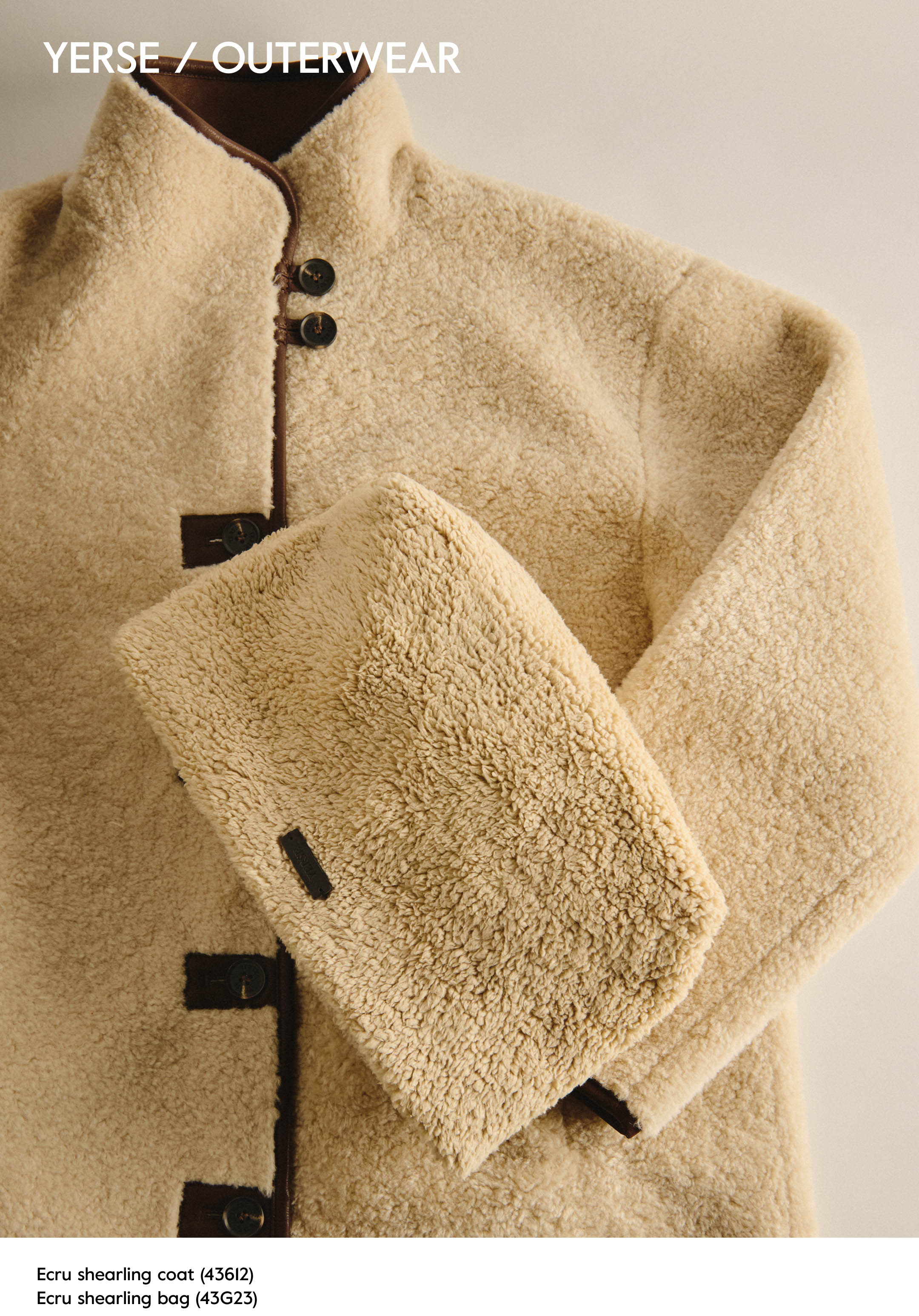 20 GIFT GUIDE - THE WARMTH OF CHRISTMAS | AW2526