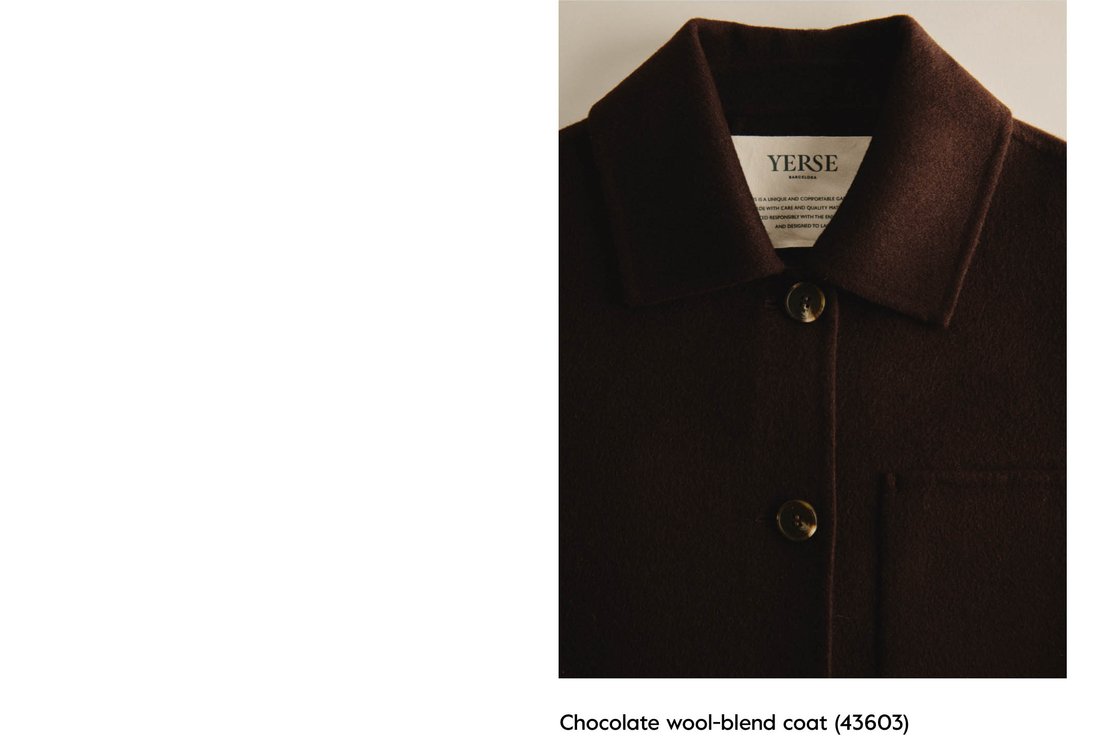 22 GIFT GUIDE - THE WARMTH OF CHRISTMAS | AW2526