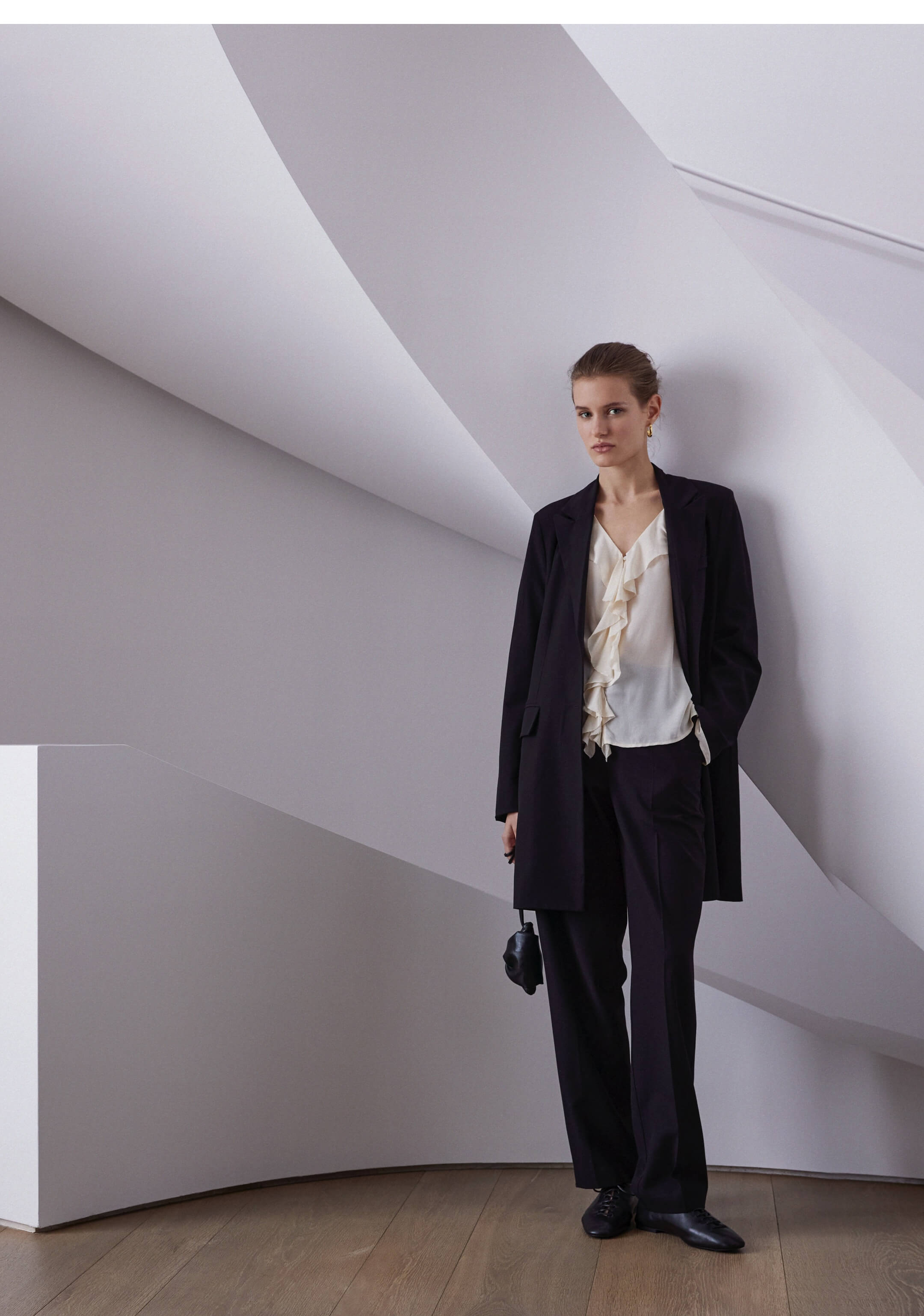 10 YERSE SIGNATURE | Capsule AW2526