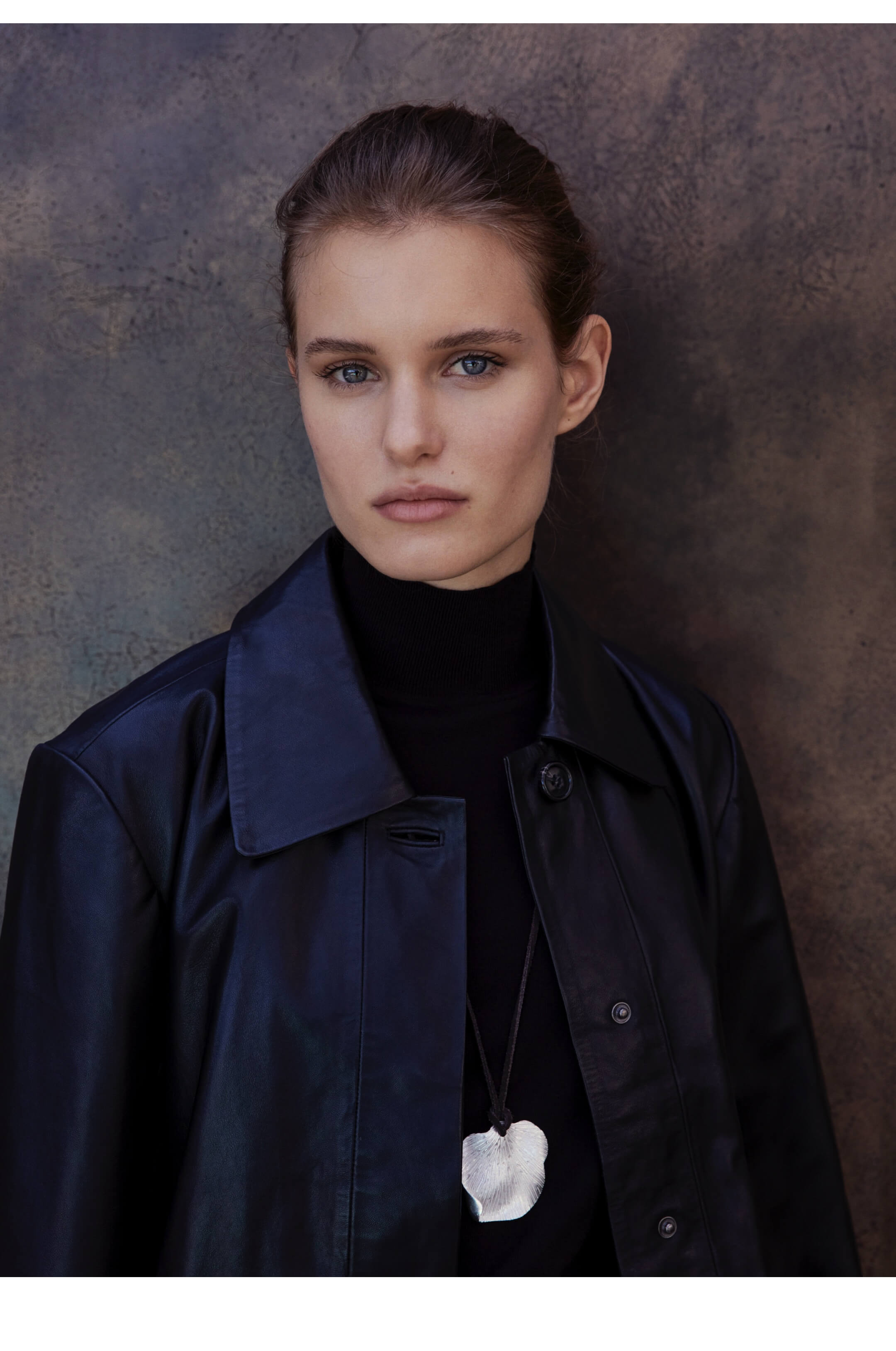 15 YERSE SIGNATURE | Capsule AW2526