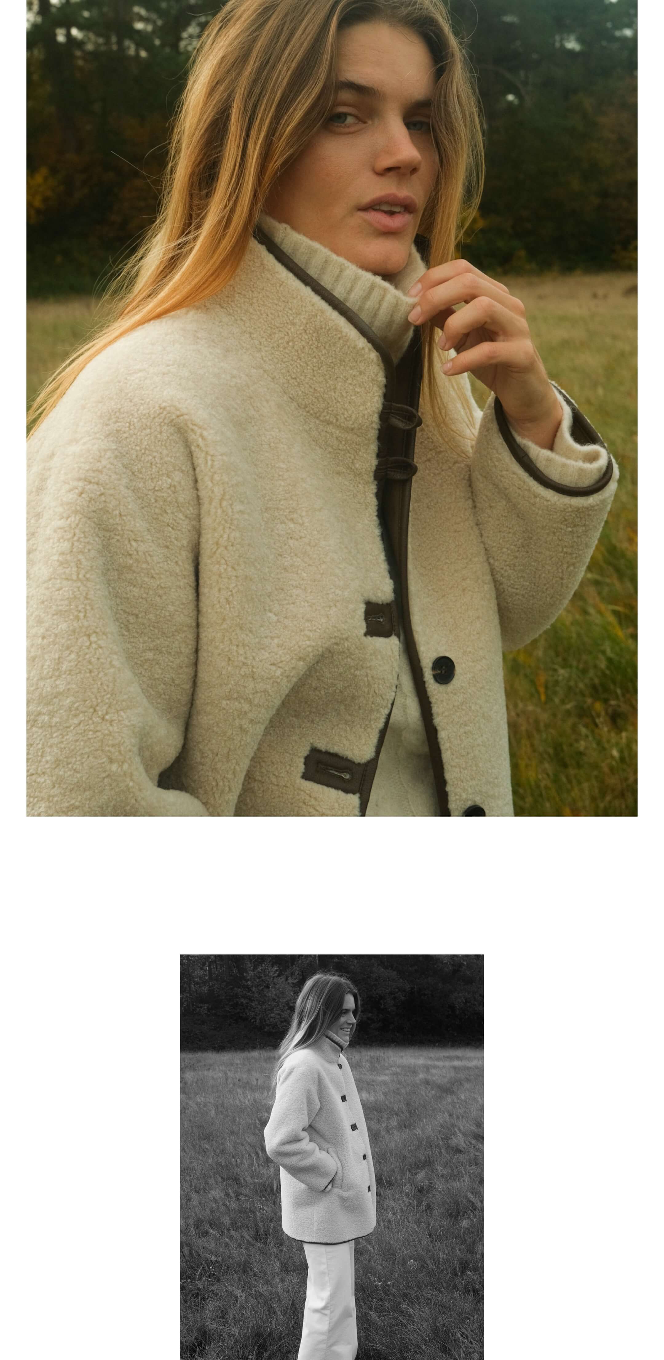 02 Winter Reverie | AW2526