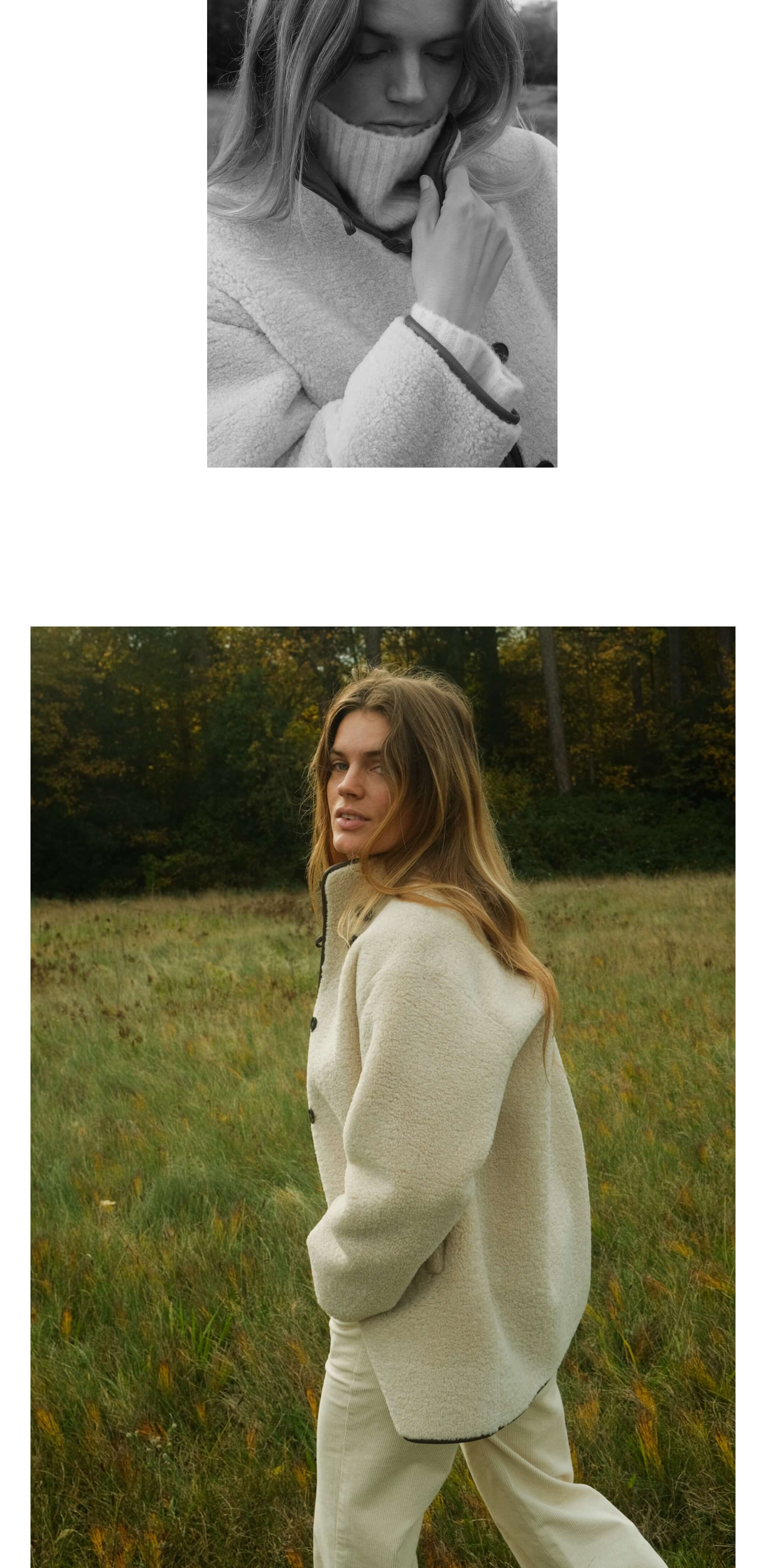 03 Winter Reverie | AW2526