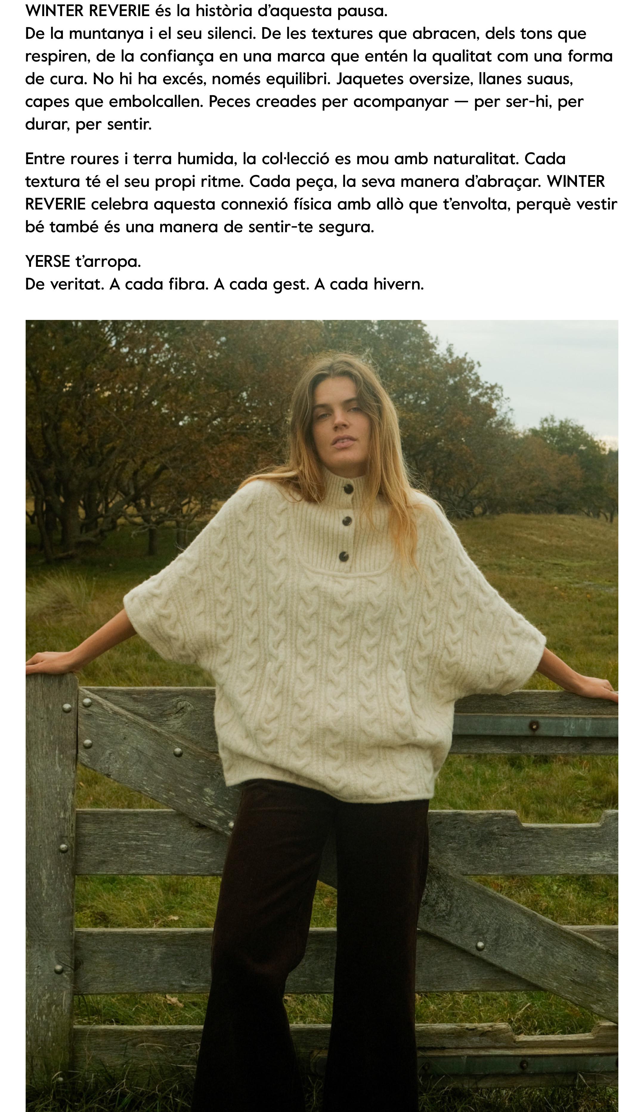 05 Winter Reverie | AW2526