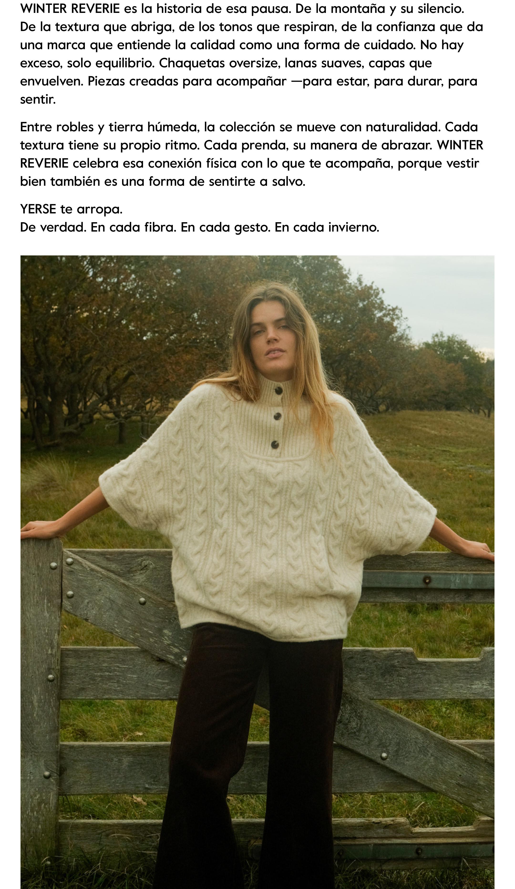 05 Winter Reverie | AW2526