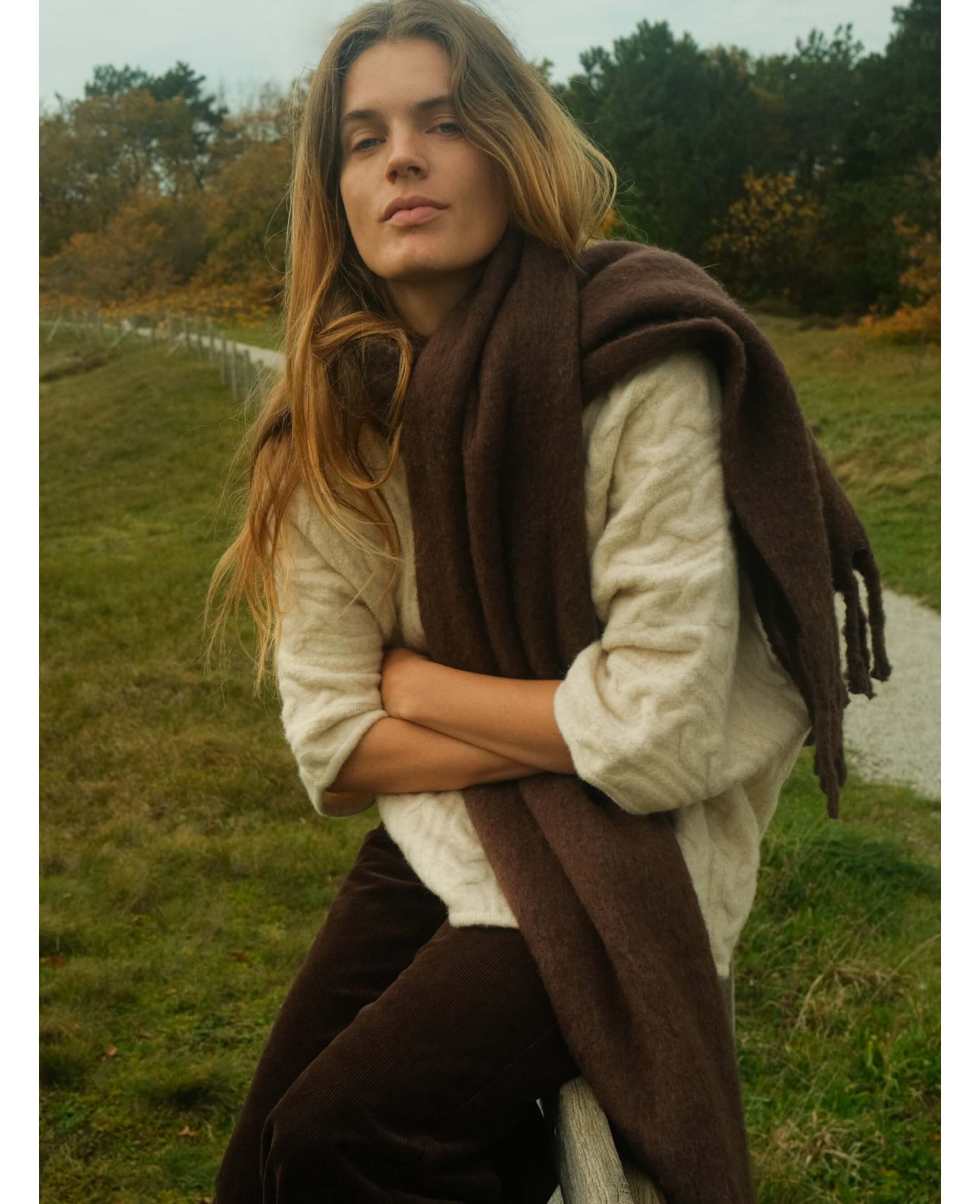 06 Winter Reverie | AW2526