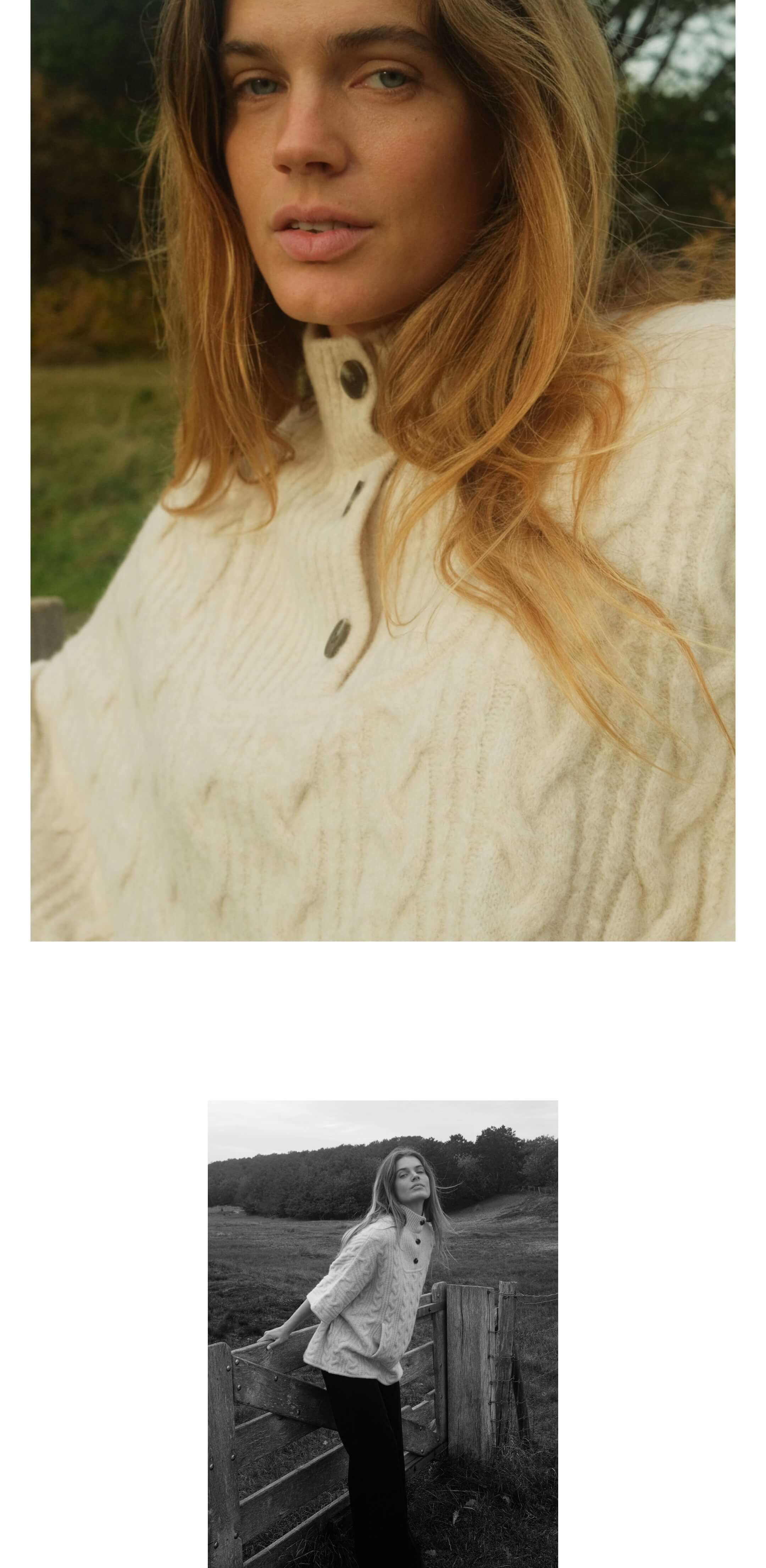 07 Winter Reverie | AW2526