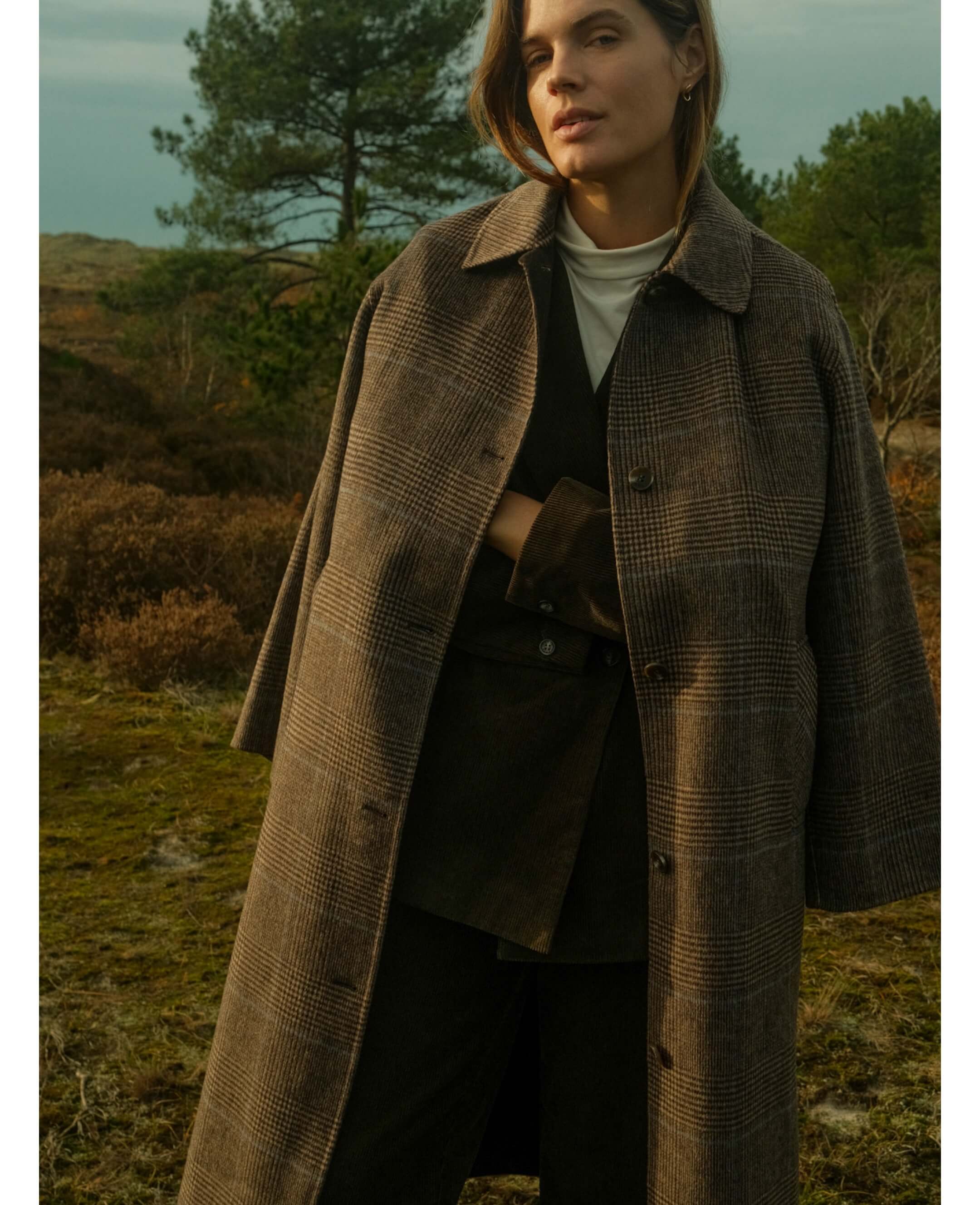 09 Winter Reverie | AW2526