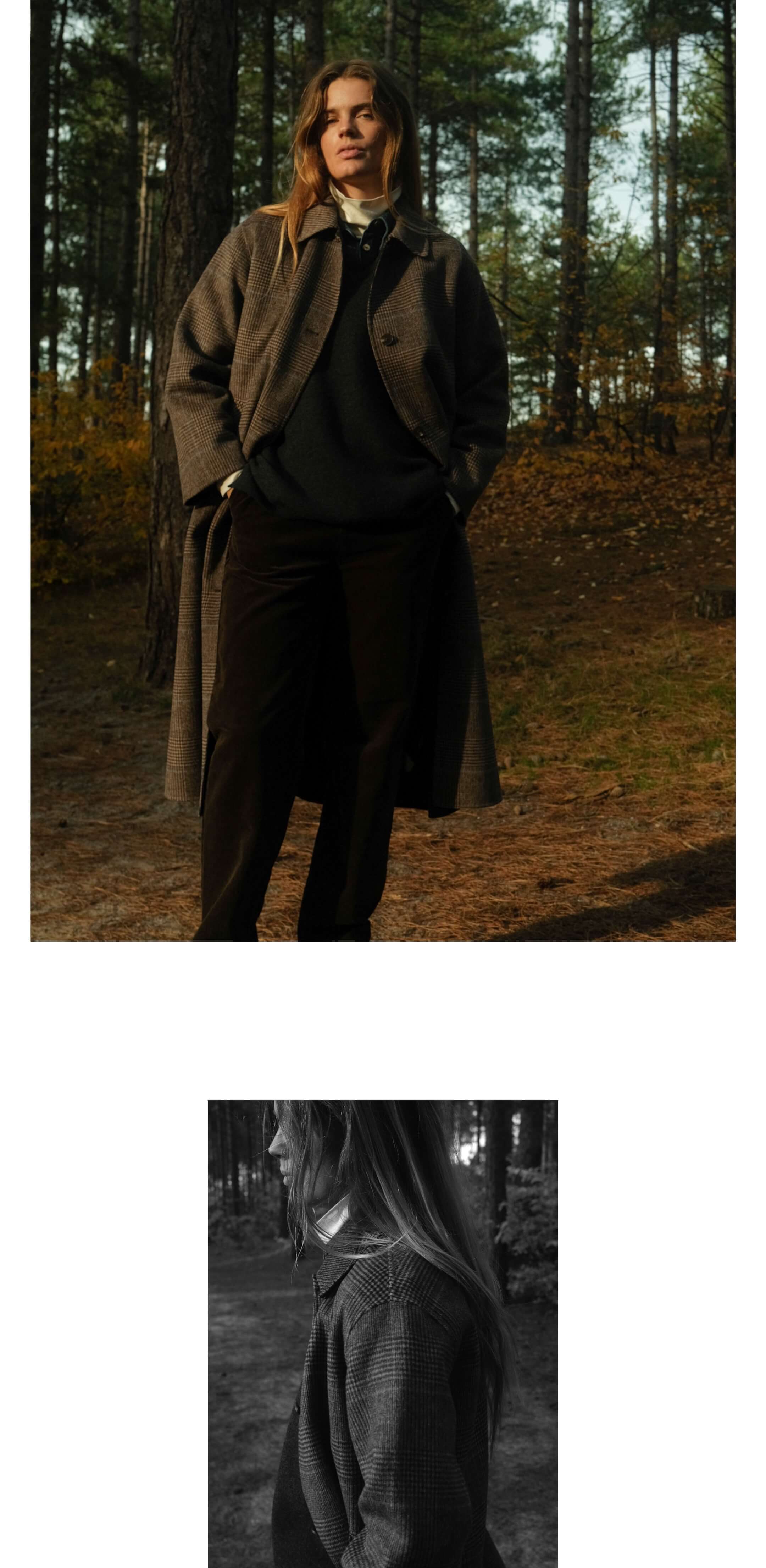 10 Winter Reverie | AW2526