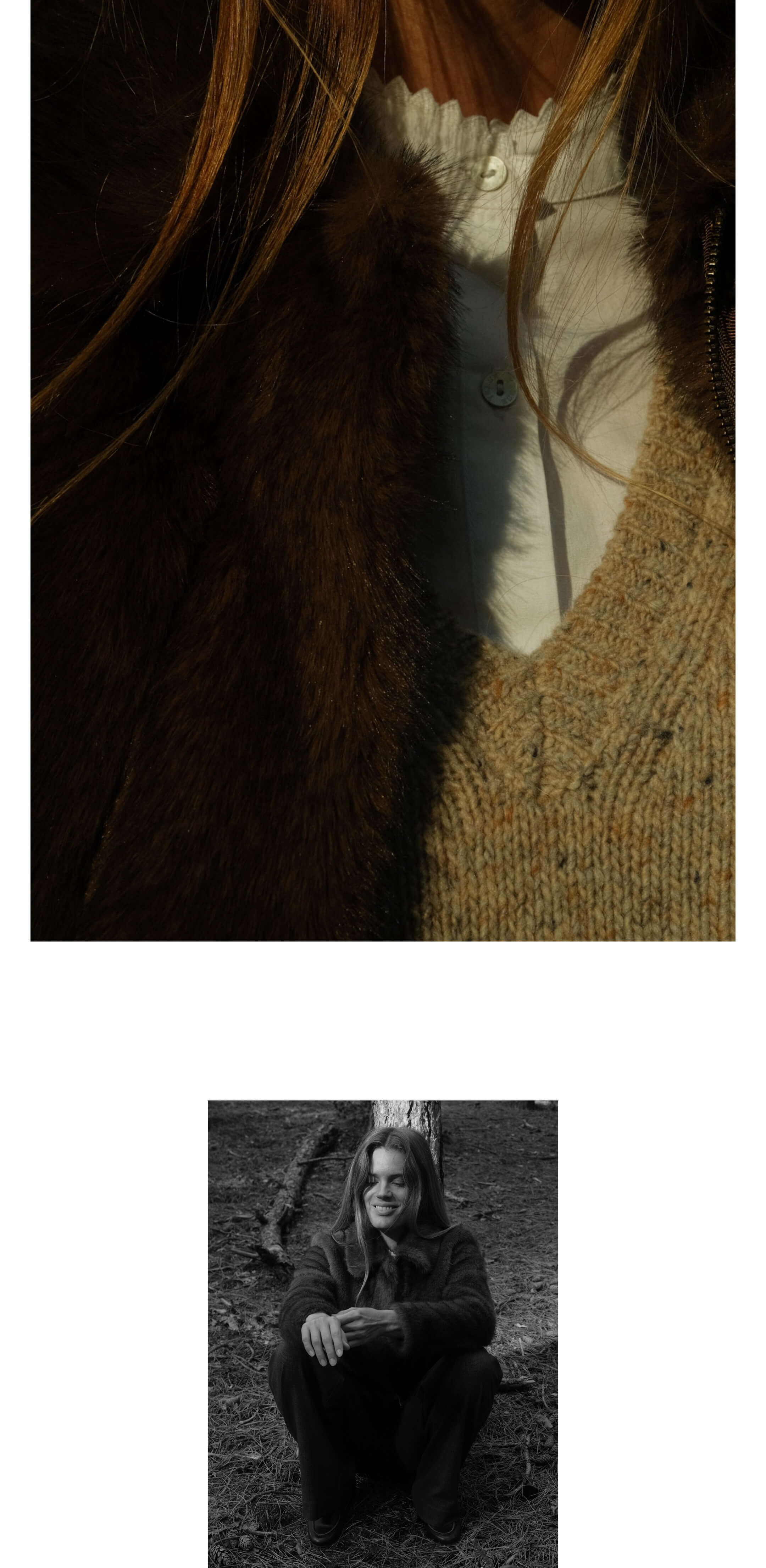 14 Winter Reverie | AW2526