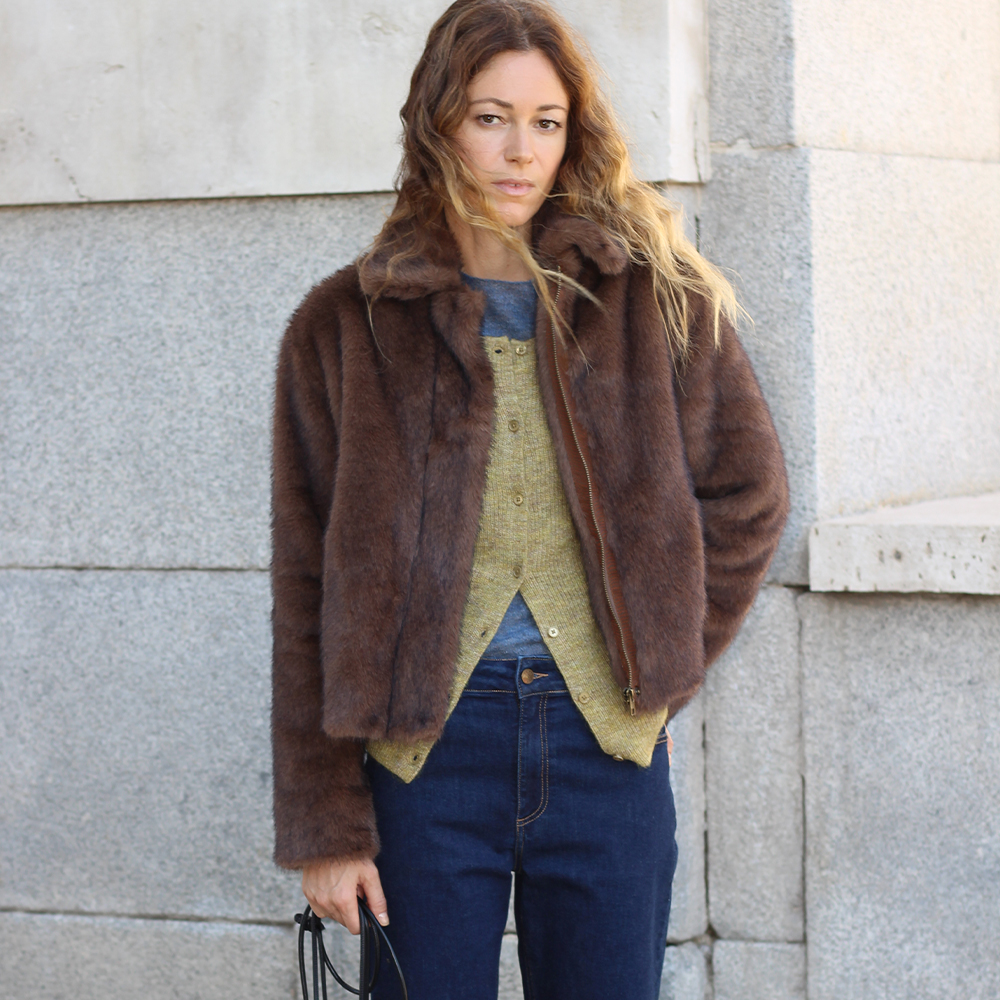 Las Notas de Laura Caldarola |Vol. IV