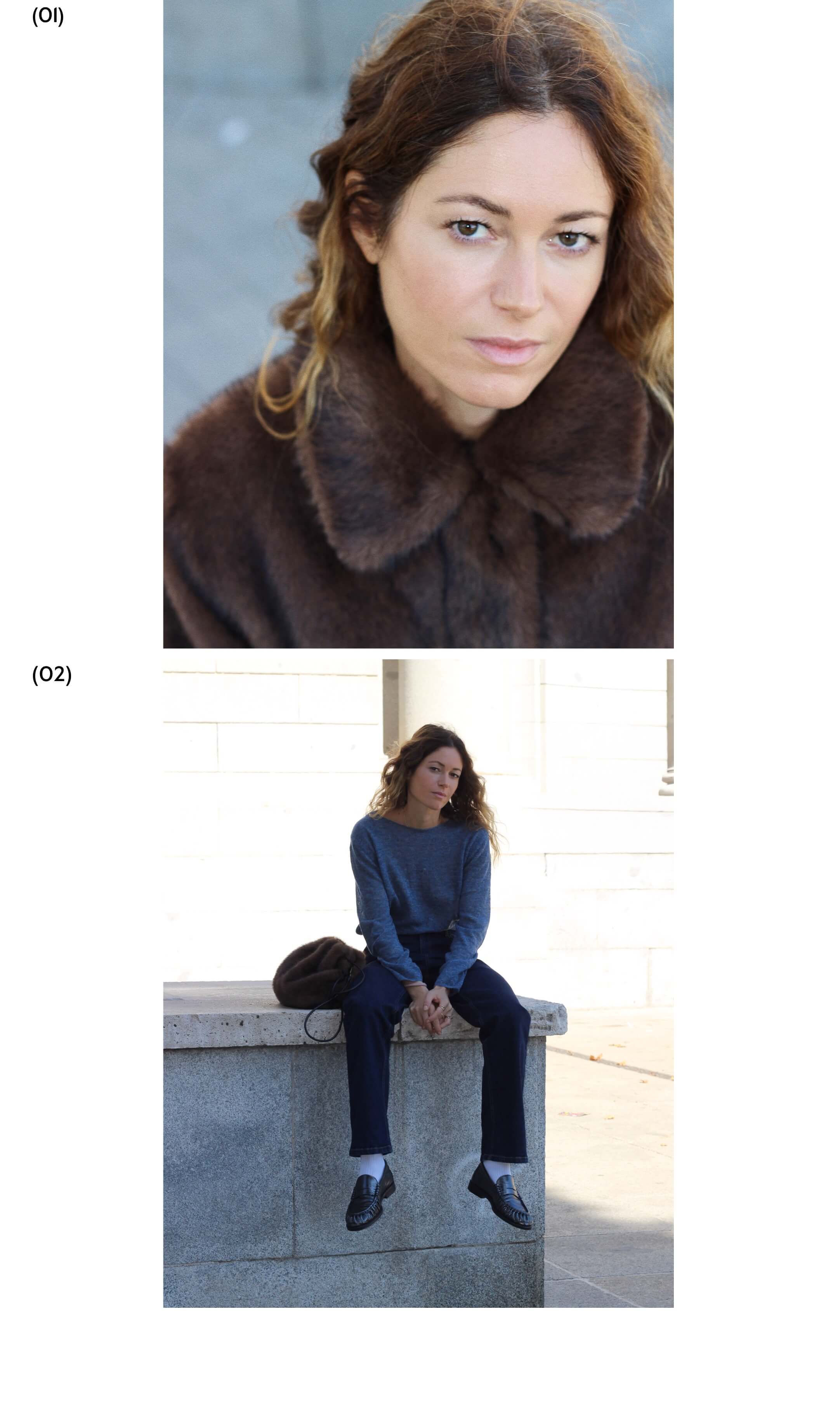 02 Laura Caldarola Vol IV