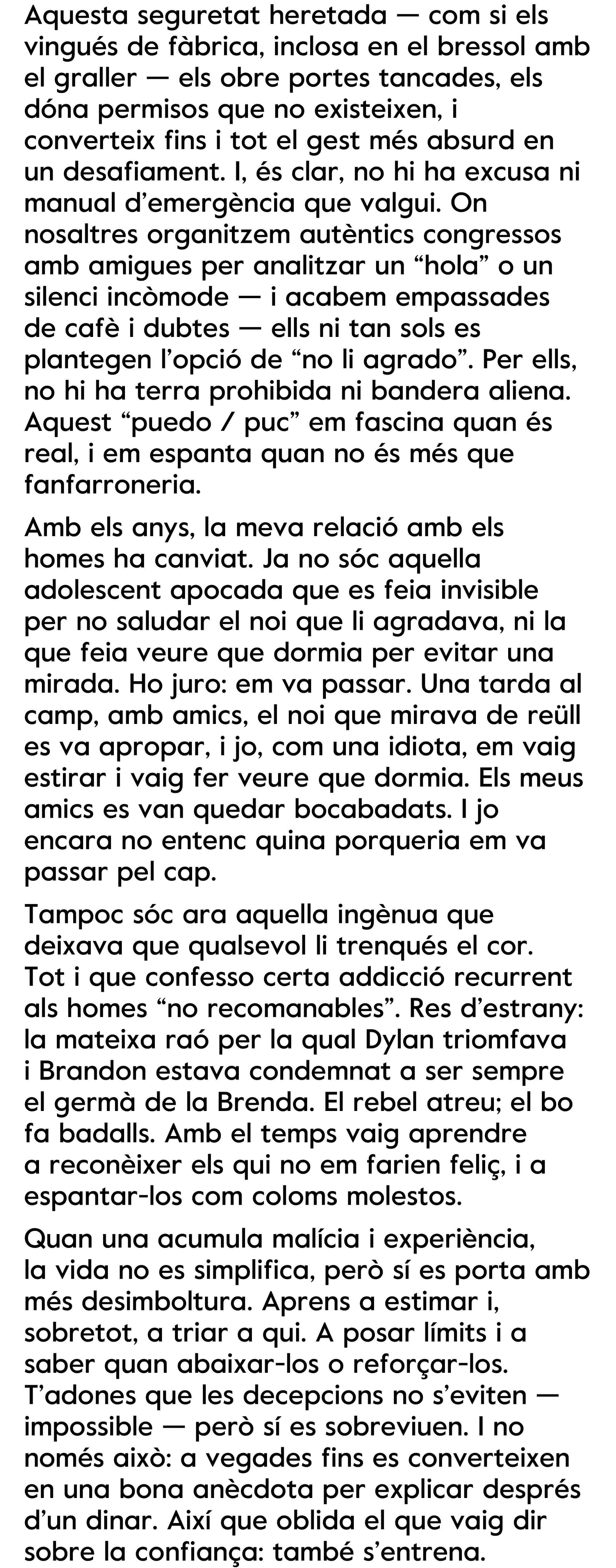 03 Laura Caldarola Vol IV