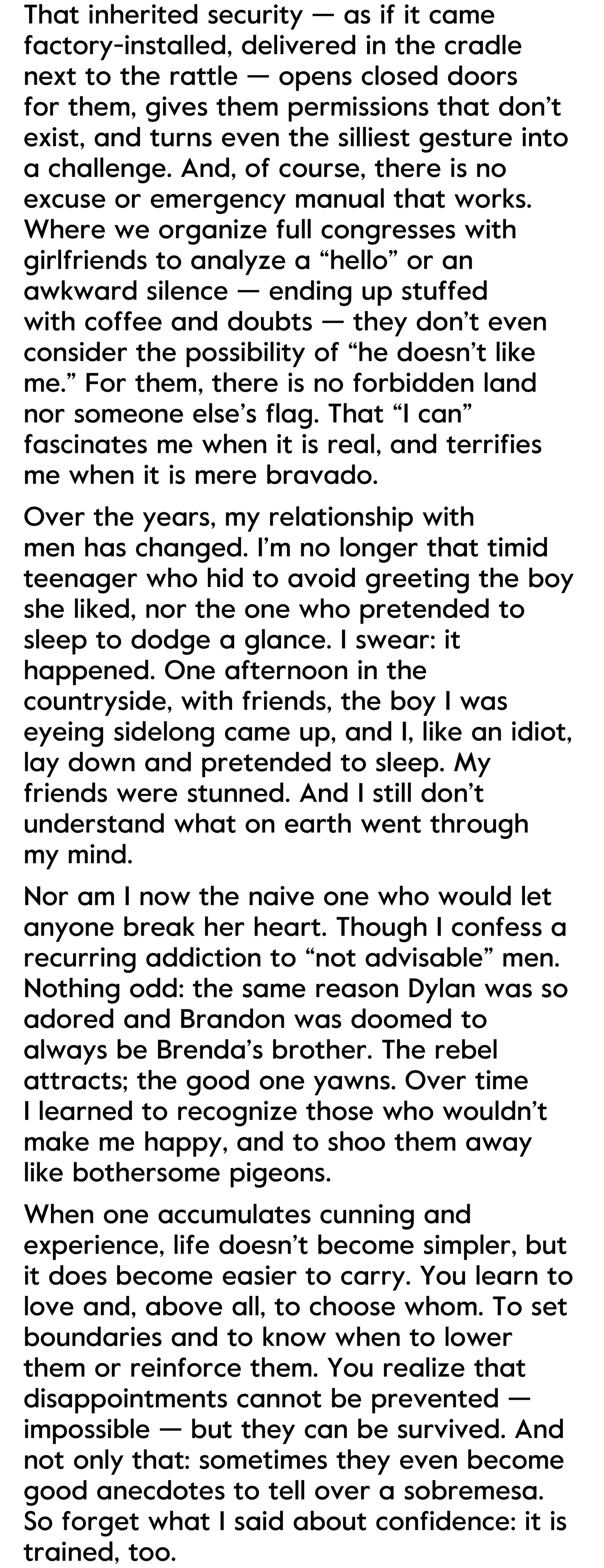 03 Laura Caldarola Vol IV