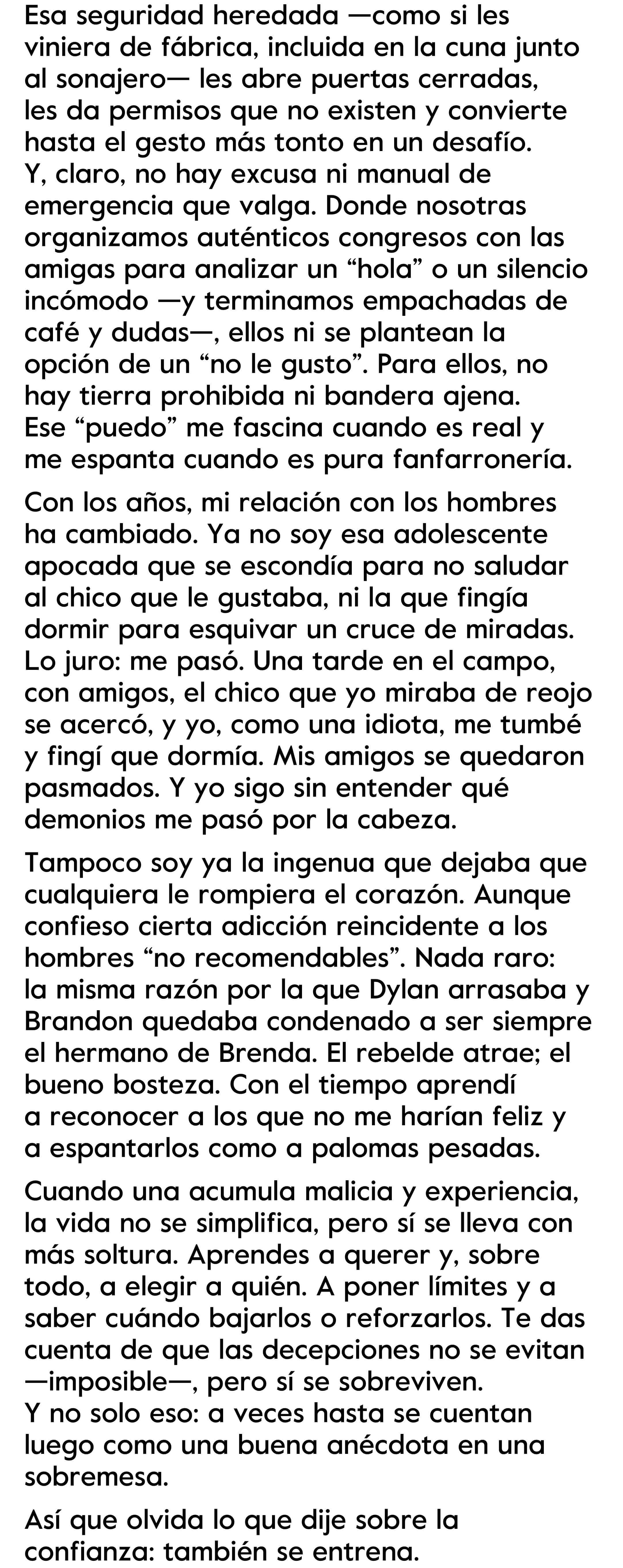 03 Laura Caldarola Vol IV