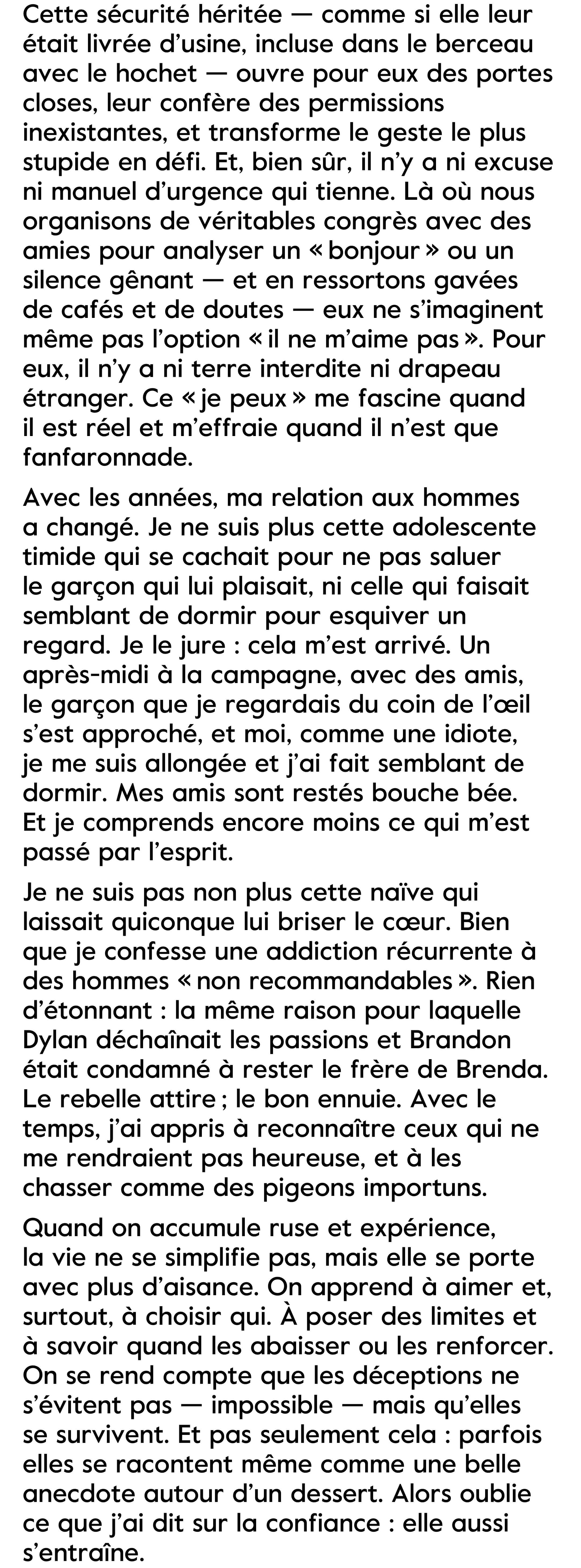 03 Laura Caldarola Vol IV