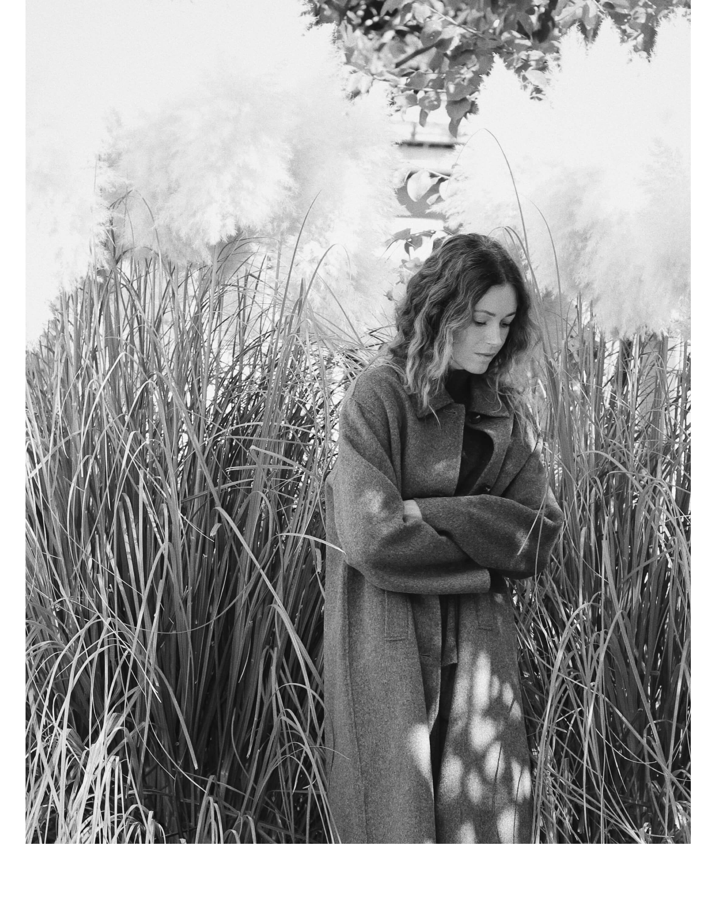 04 Laura Caldarola Vol IV