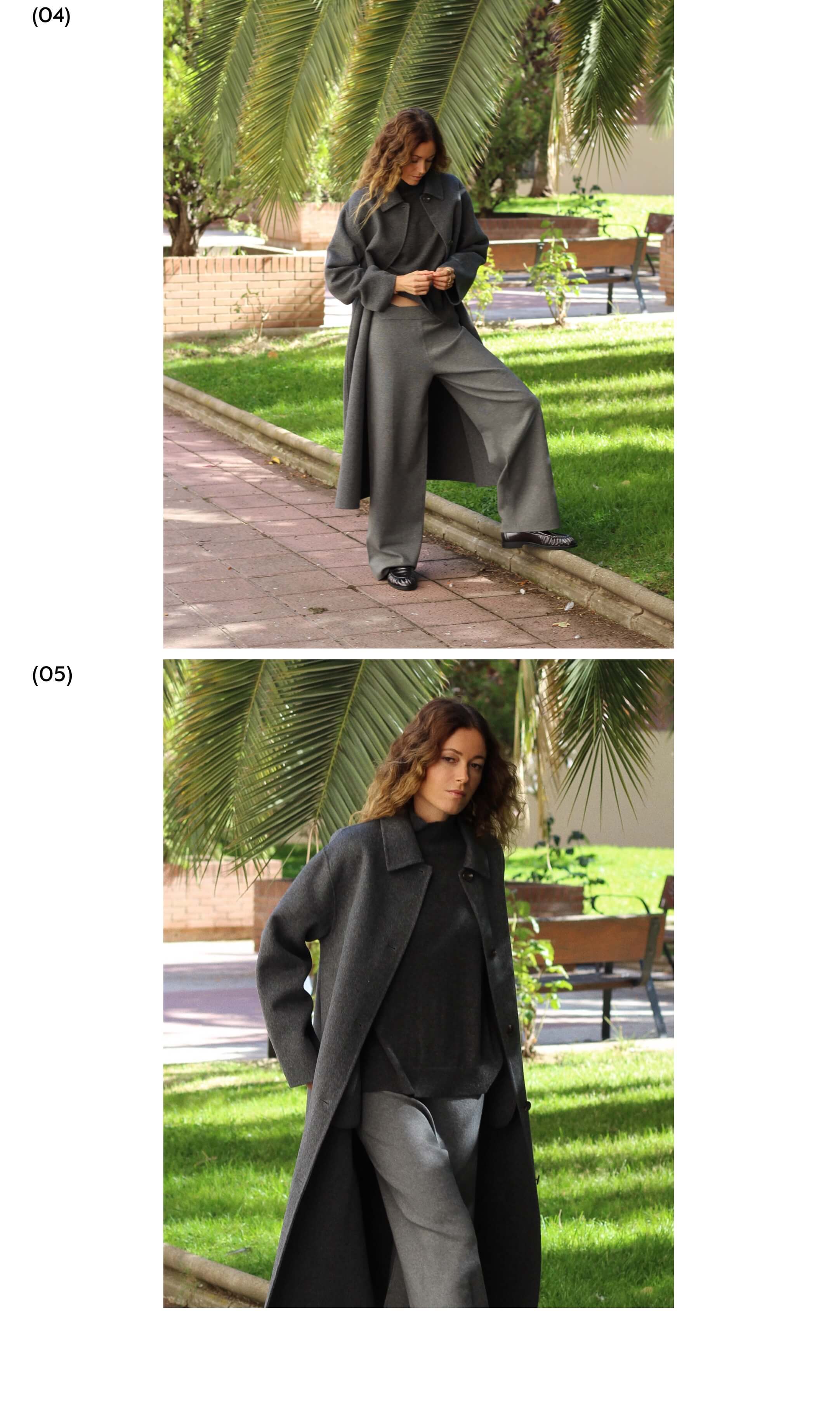 05 Laura Caldarola Vol IV