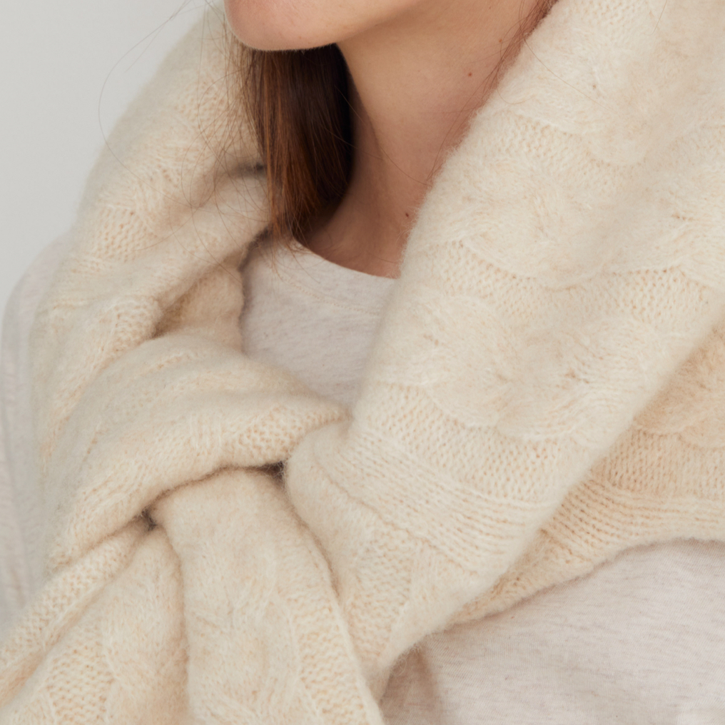 Huella de carbono | Medir para avanzar