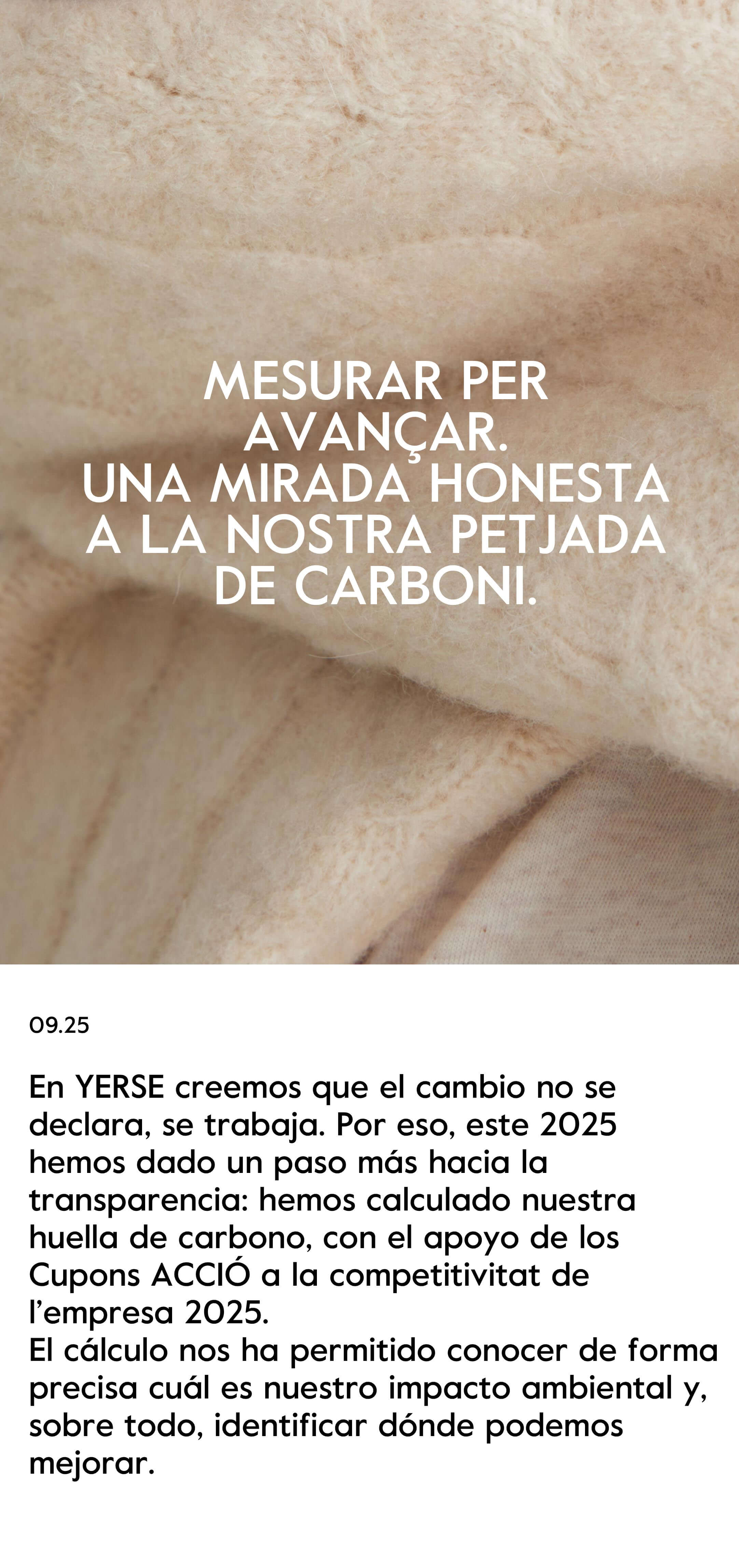 01 Petjada de carboni
