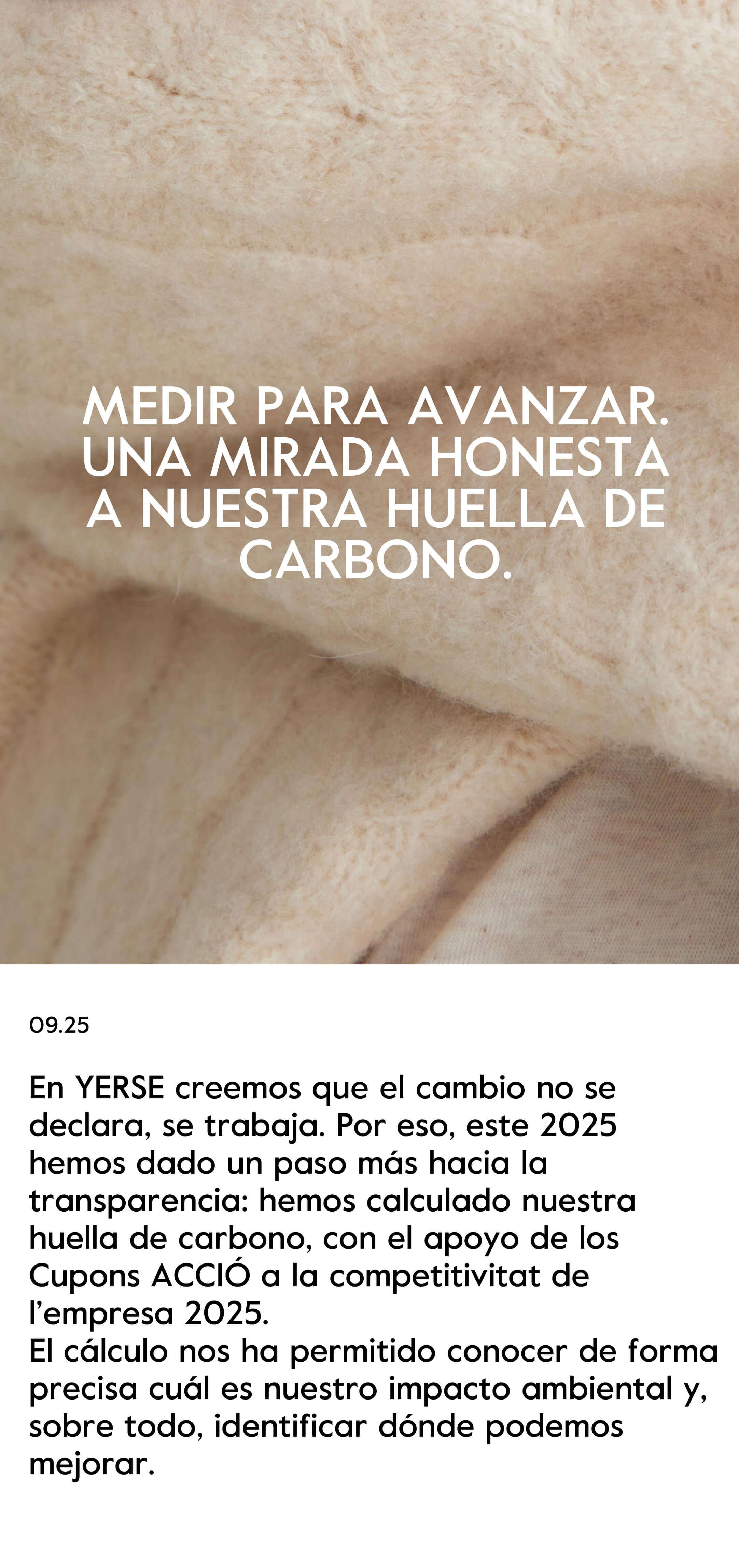 01 Petjada de carboni