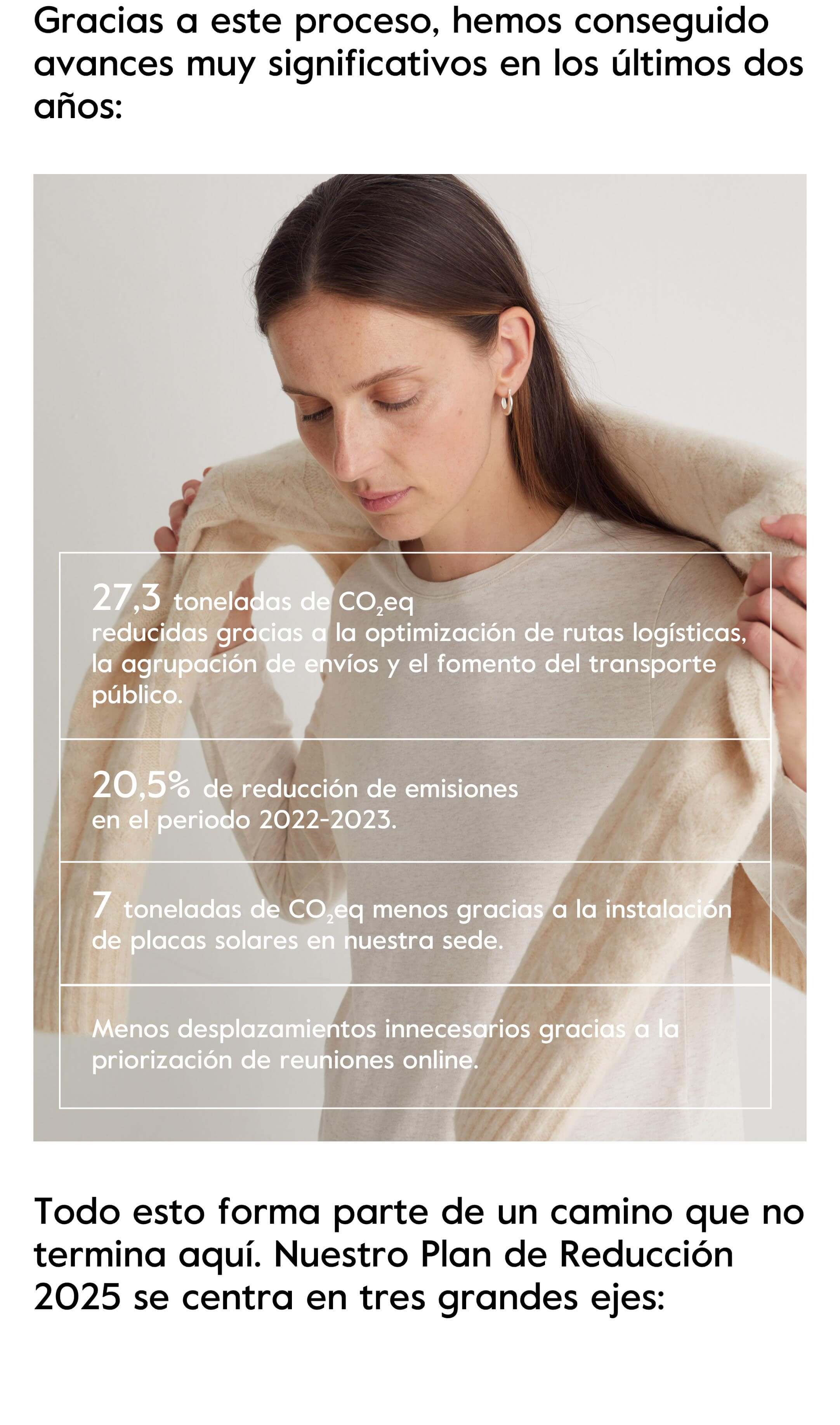 02 Petjada de carboni