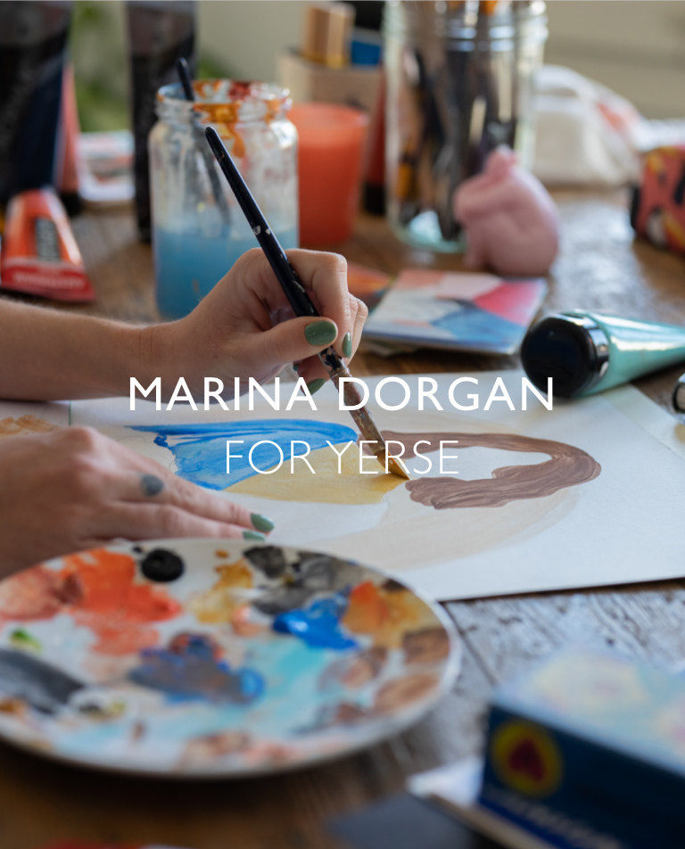 01- Marina Dorgan