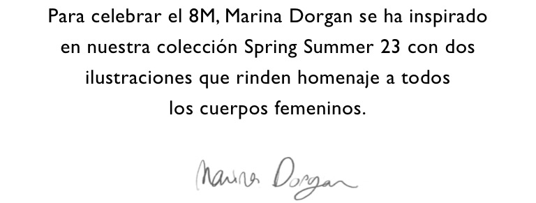 12- Marina Dorgan 