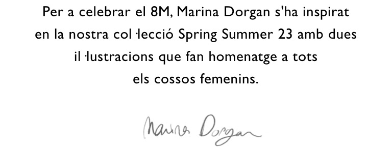 12- Marina Dorgan 