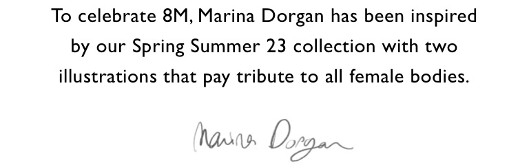 12- Marina Dorgan 