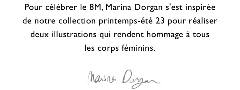 12- Marina Dorgan 