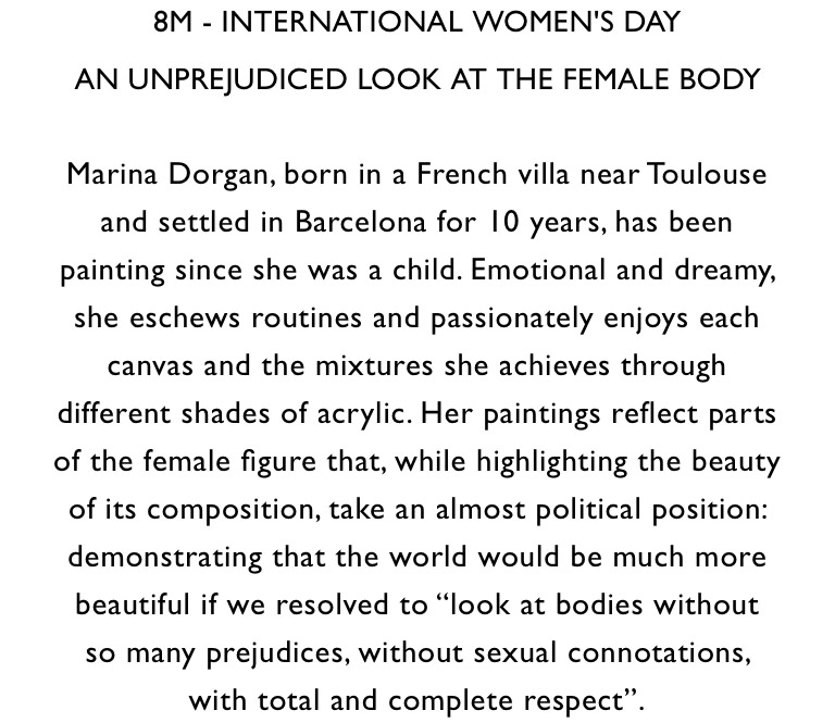 02- Marina dorgan