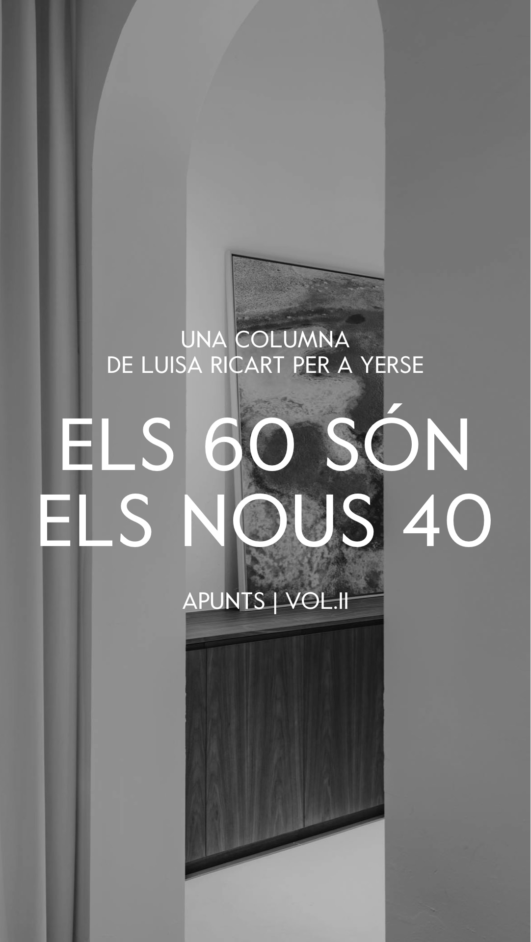 01 Lluisa Ricart
