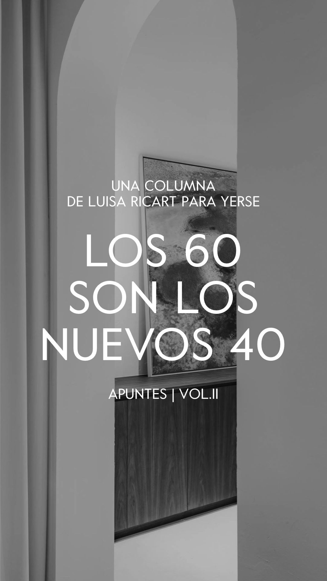 01 Lluisa Ricart