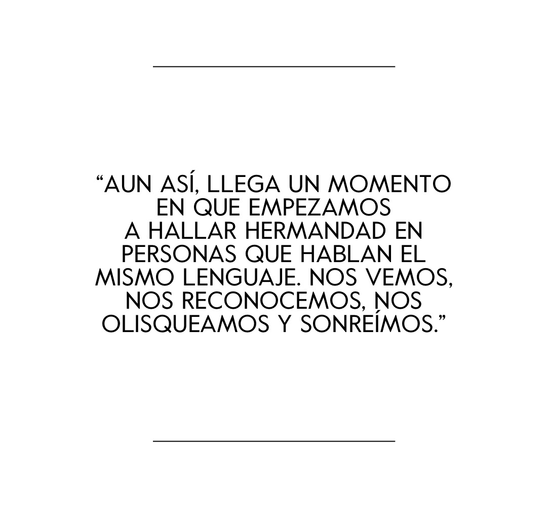 03 Luisa Ricart