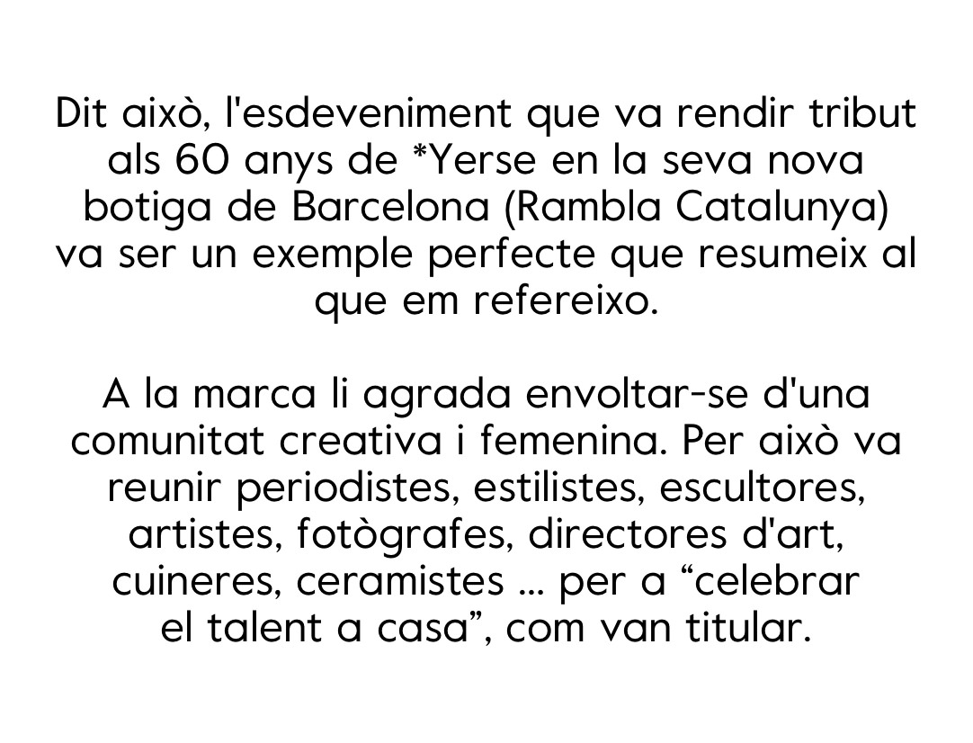 05 Luisa Ricart