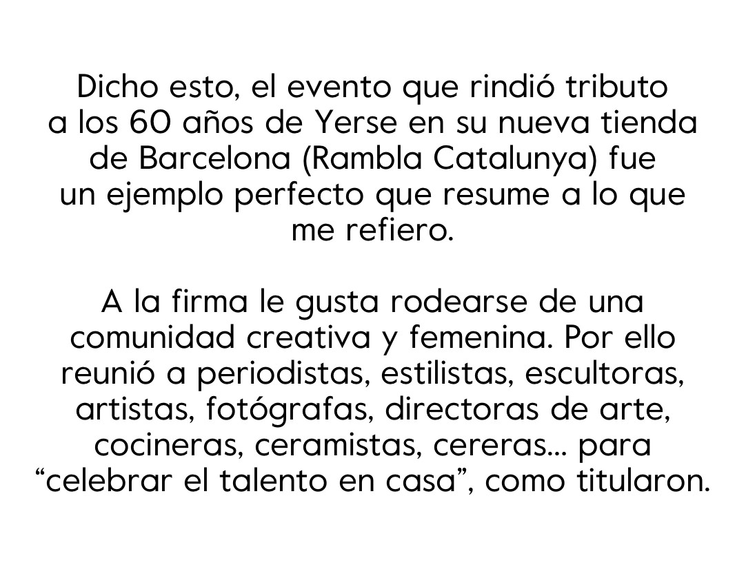 05 Luisa Ricart