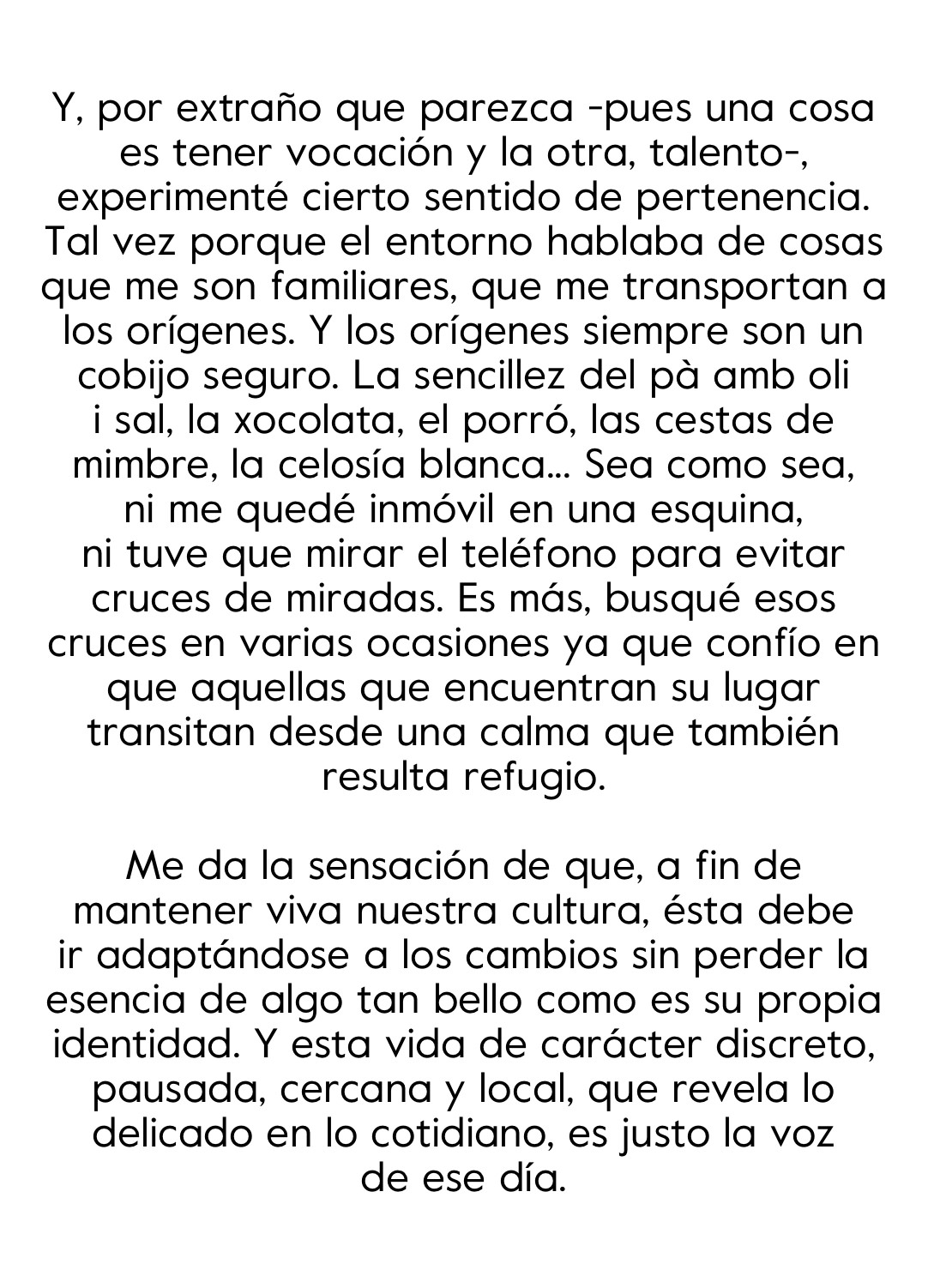 07 Luisa Ricart