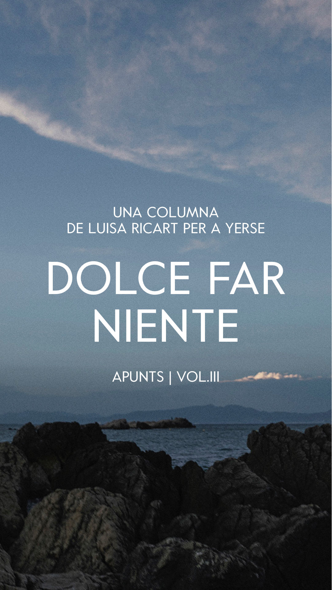 01 Luisa Ricart