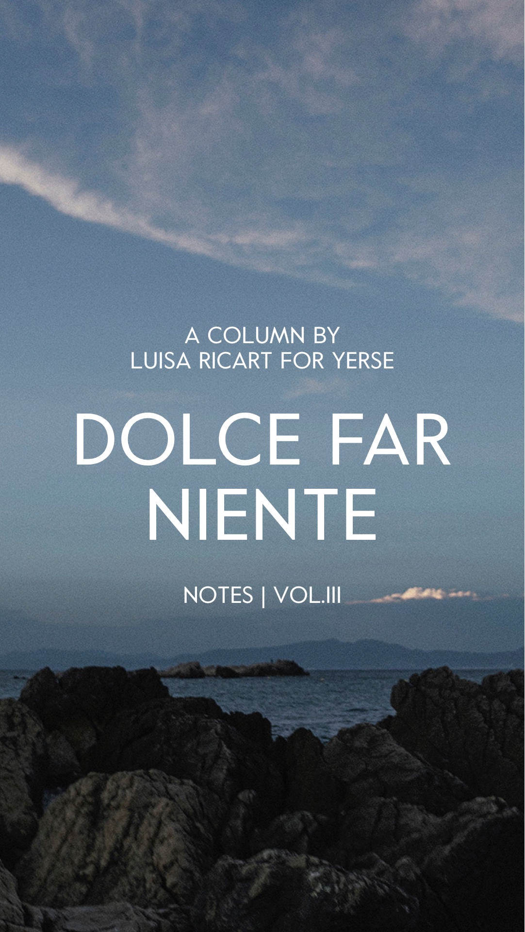 01 Luisa Ricart