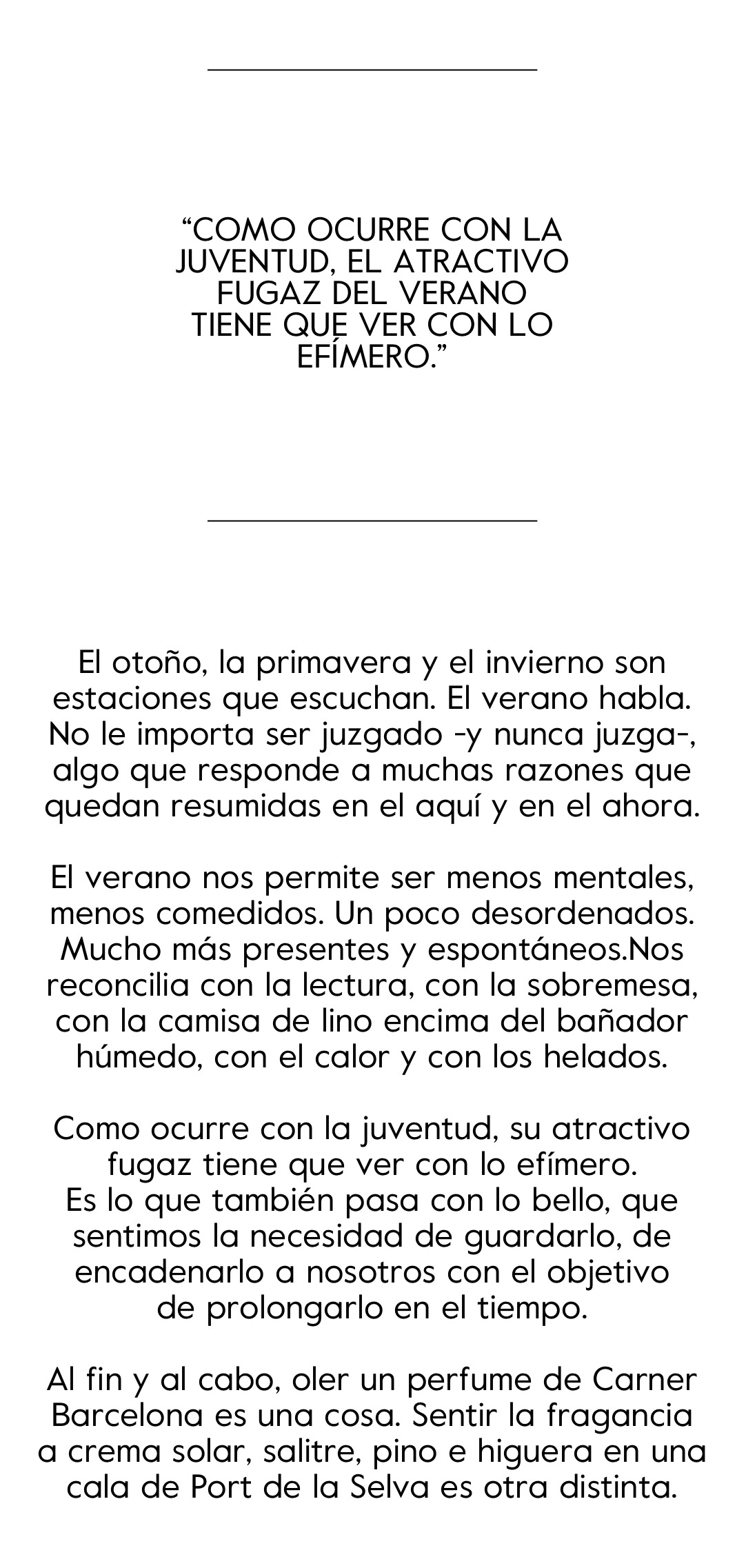 02 Luisa Ricart 3