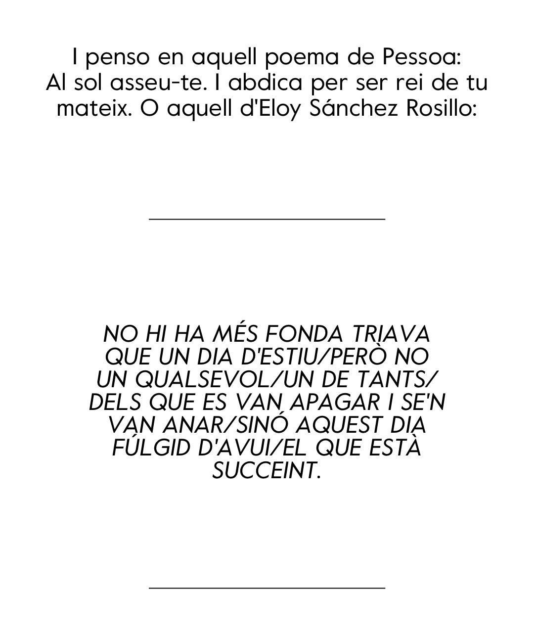 02 Luisa Ricart 4