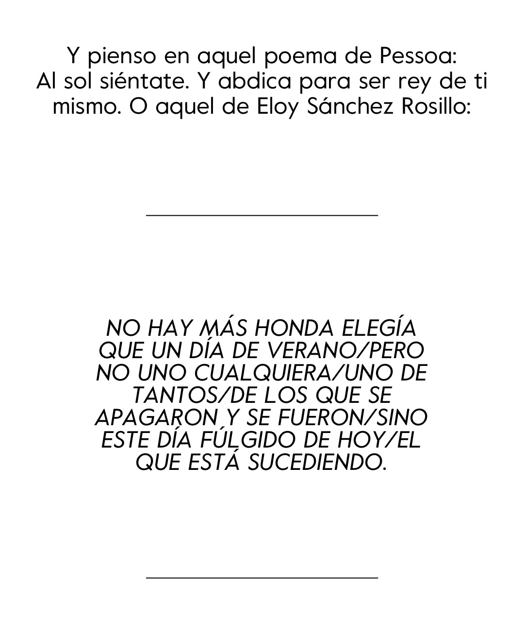 02 Luisa Ricart 4
