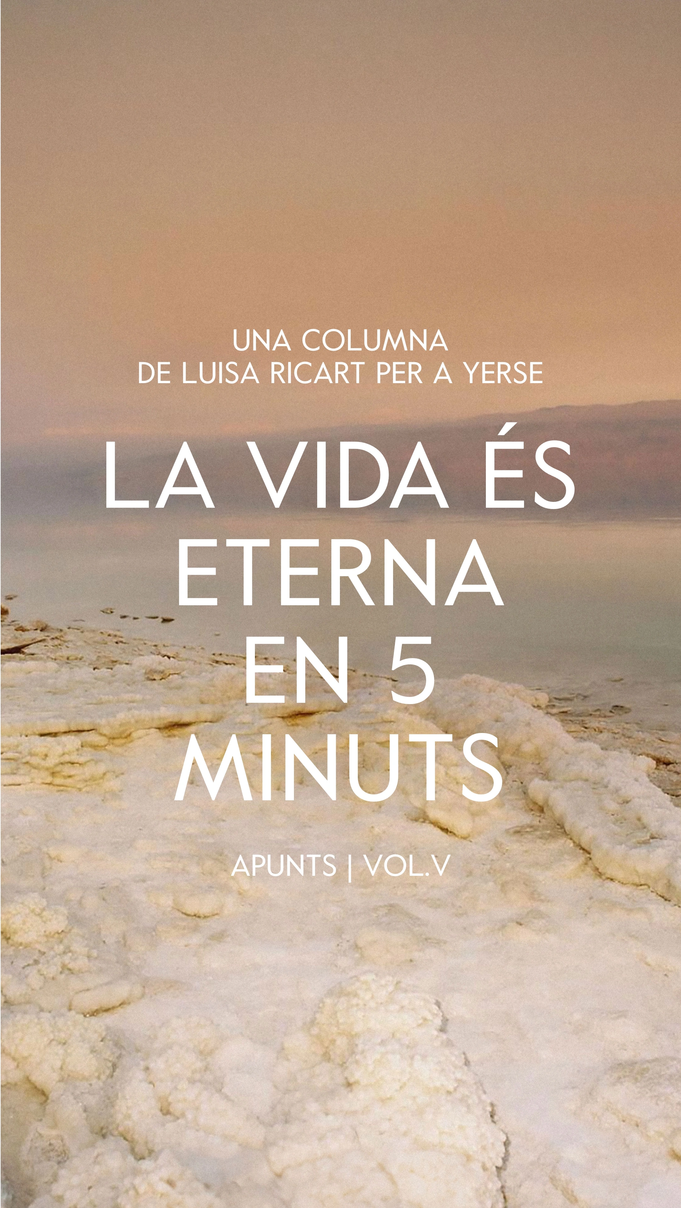 01 Luisa Ricart