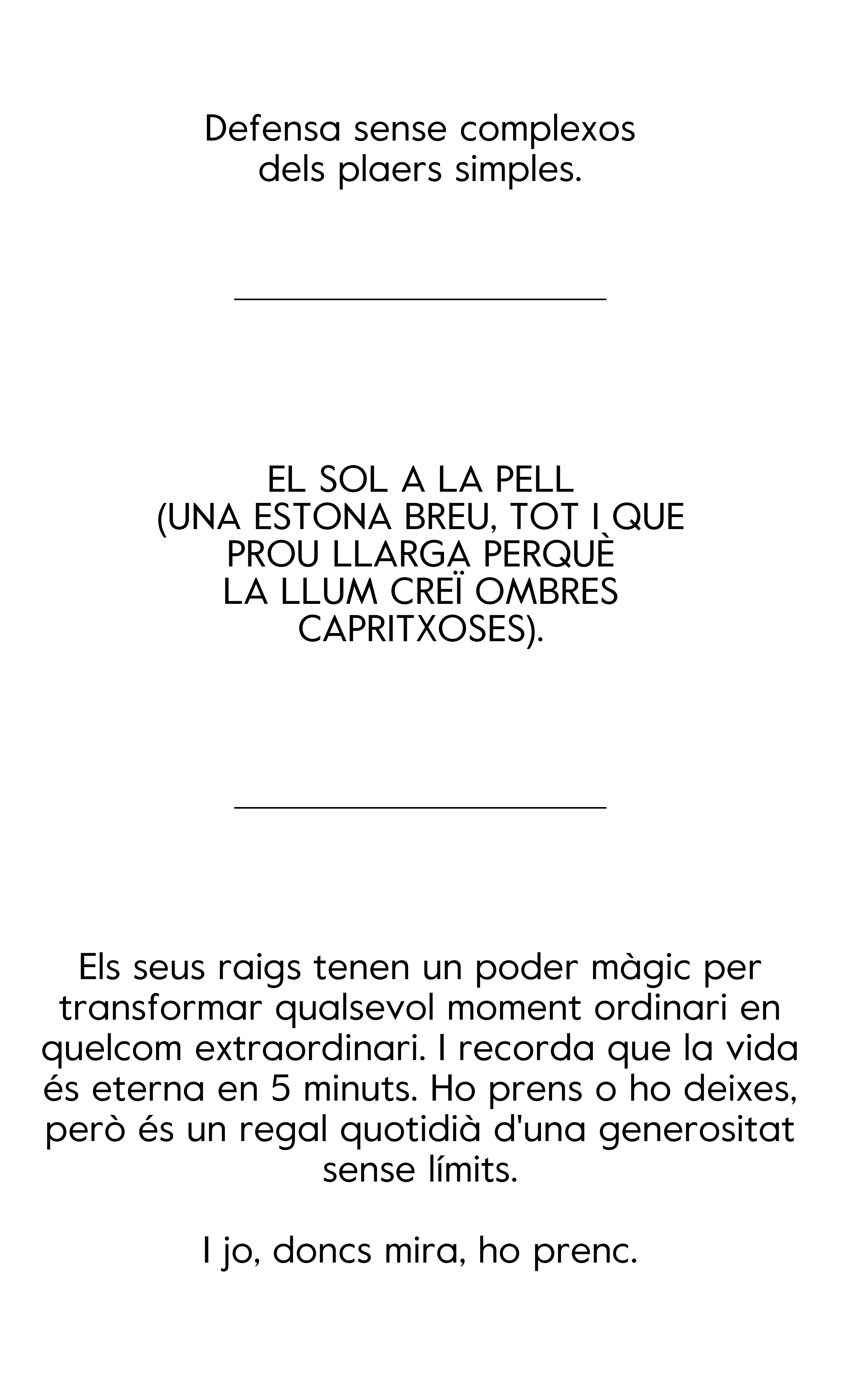 02 Luisa Ricart