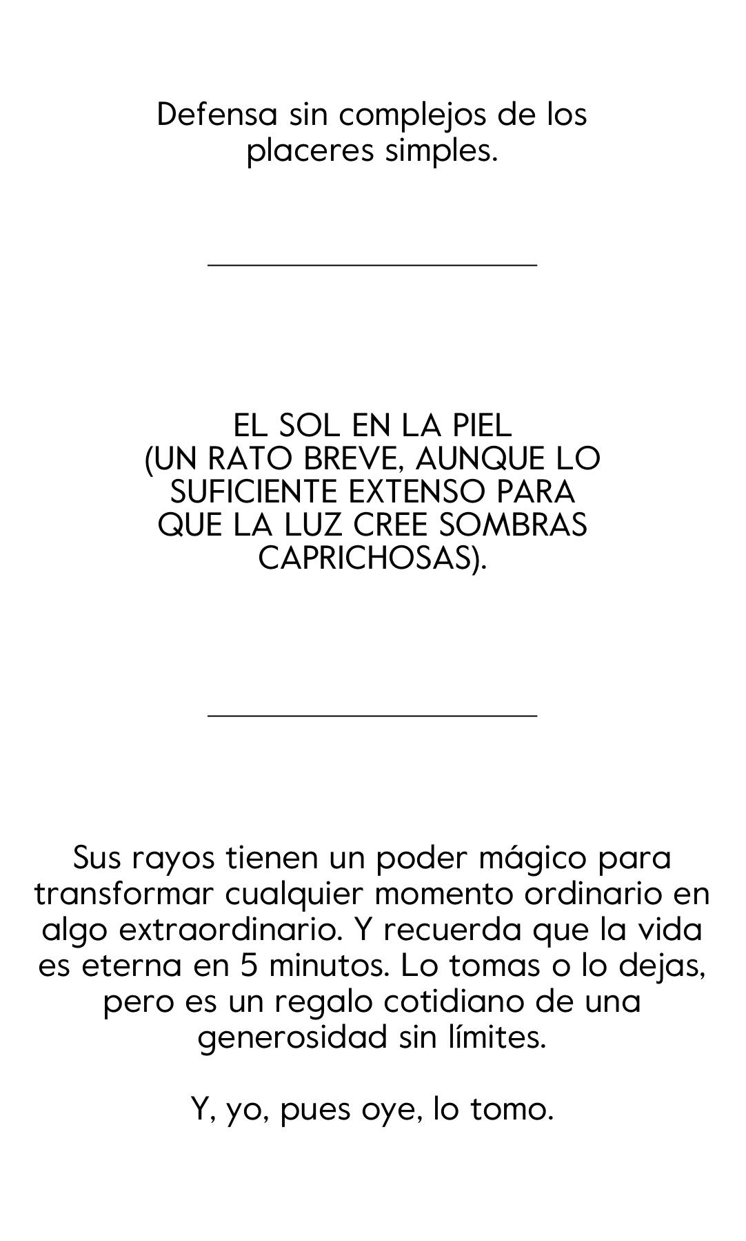 02 Luisa Ricart