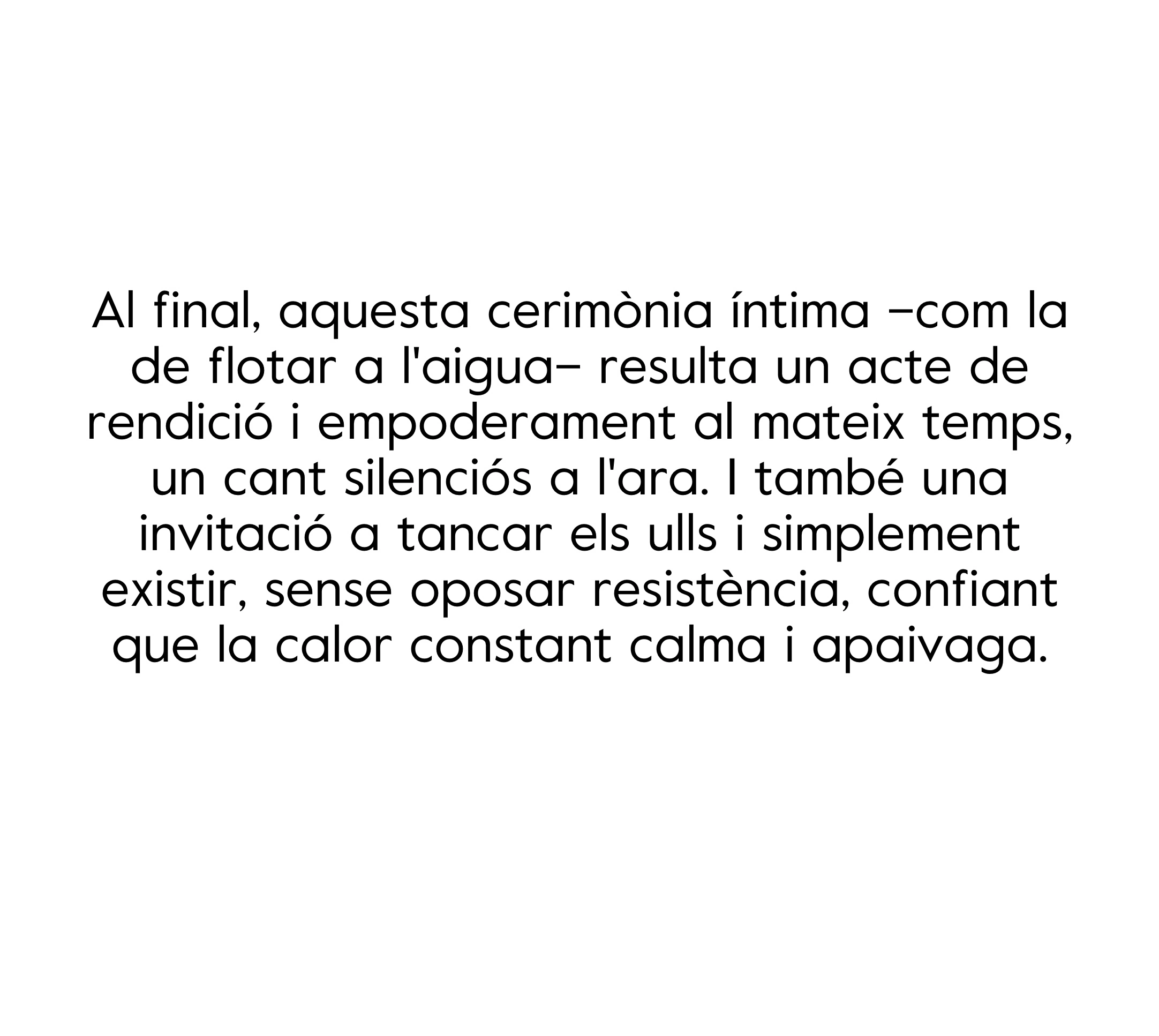 04 Luisa Ricart