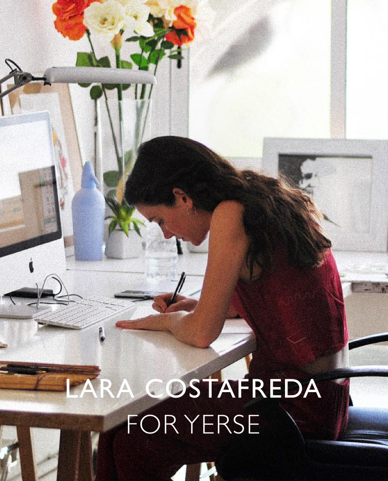 01 Lara Costafreda