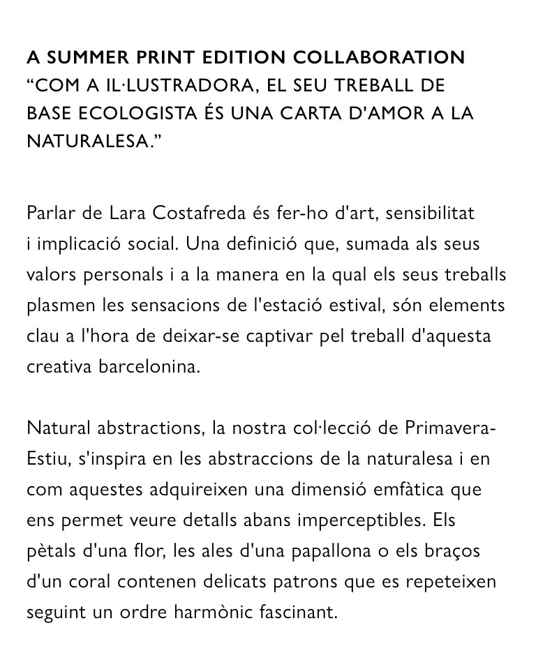 02 Lara Costafreda