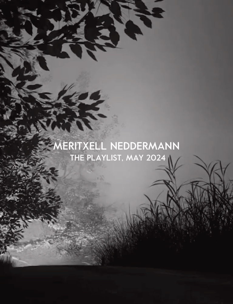 01 Meritxell Neddermann