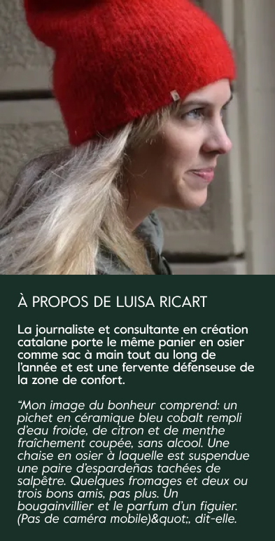 11 Sant Jordi Luisa Ricart
